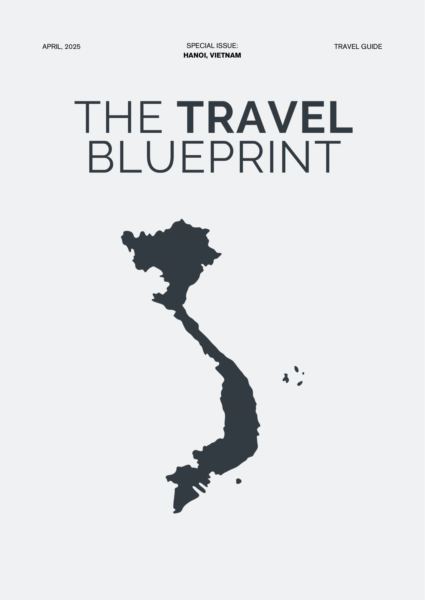 (LIVE) Travel Guide - Hanoi, Vietnam.png