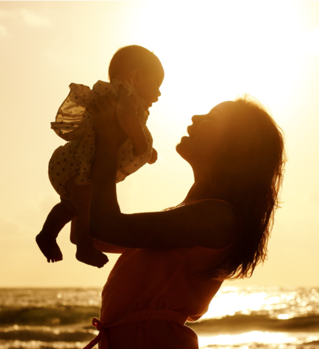 Ongoing Support & Coaching