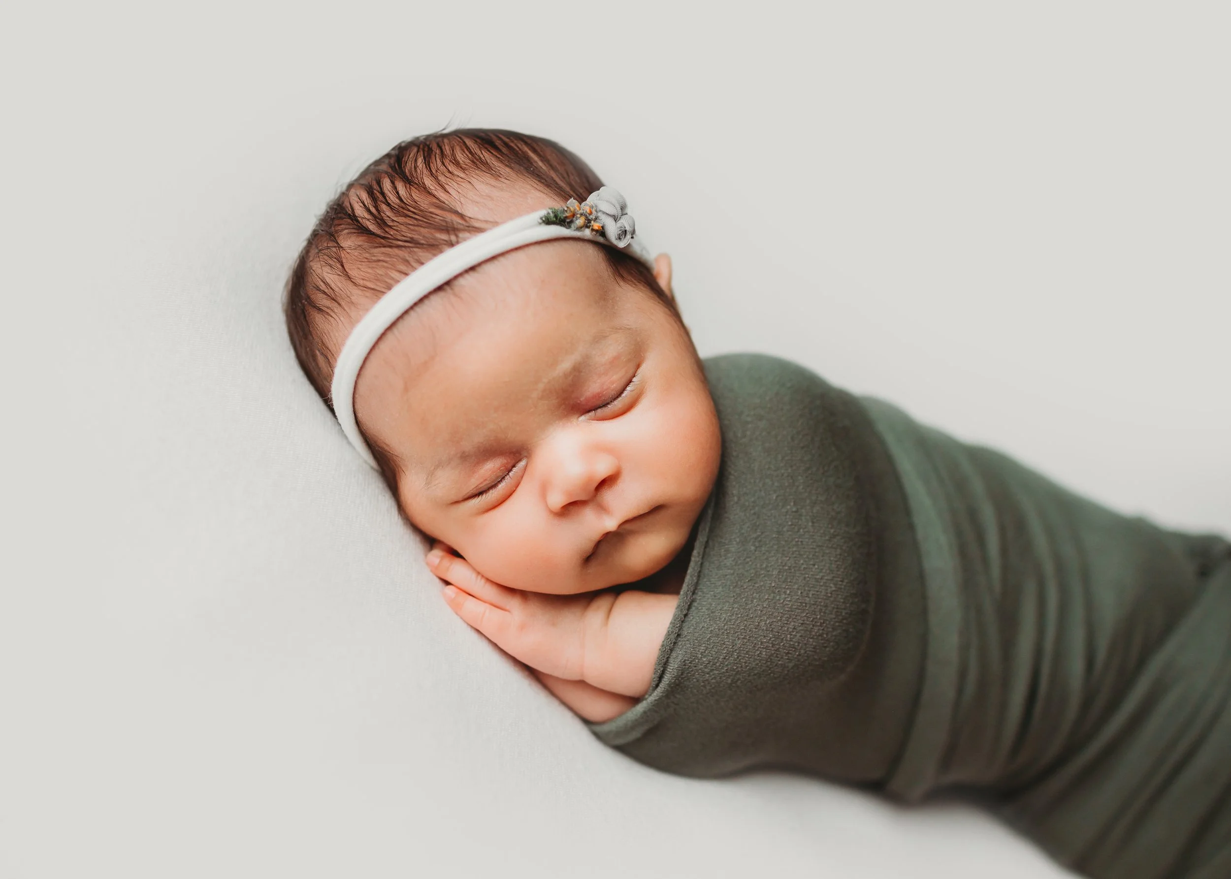 Two Week Coaching 1:1 Sleep Support