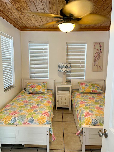 BeachCottage-4.jpg
