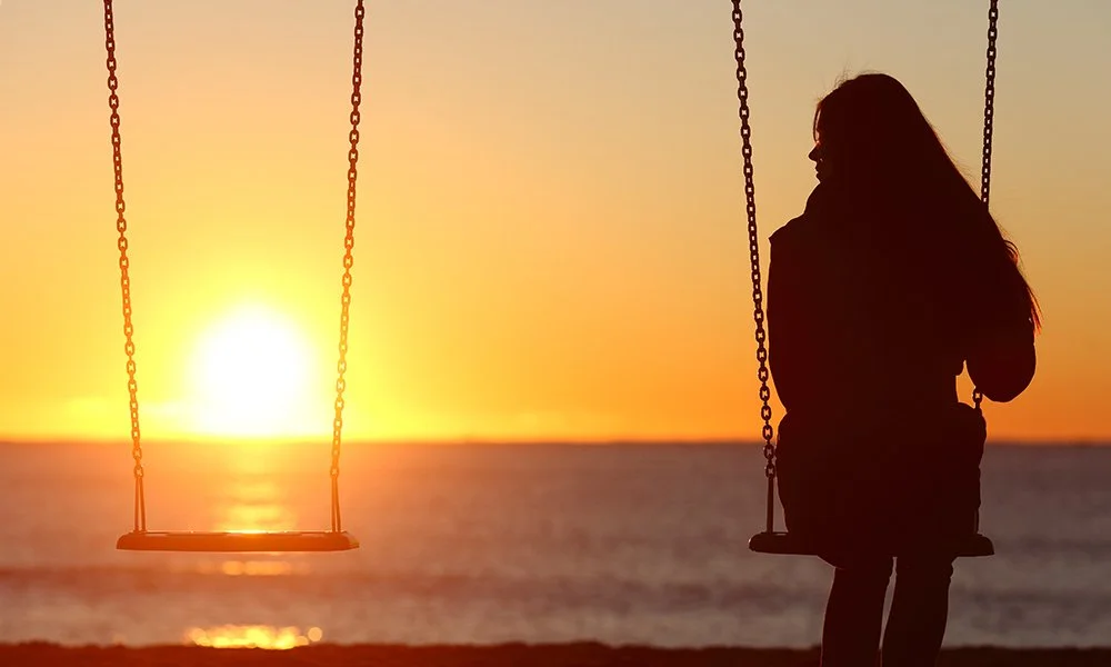 What to Do When You Lose Your Spouse: A Practical Guide