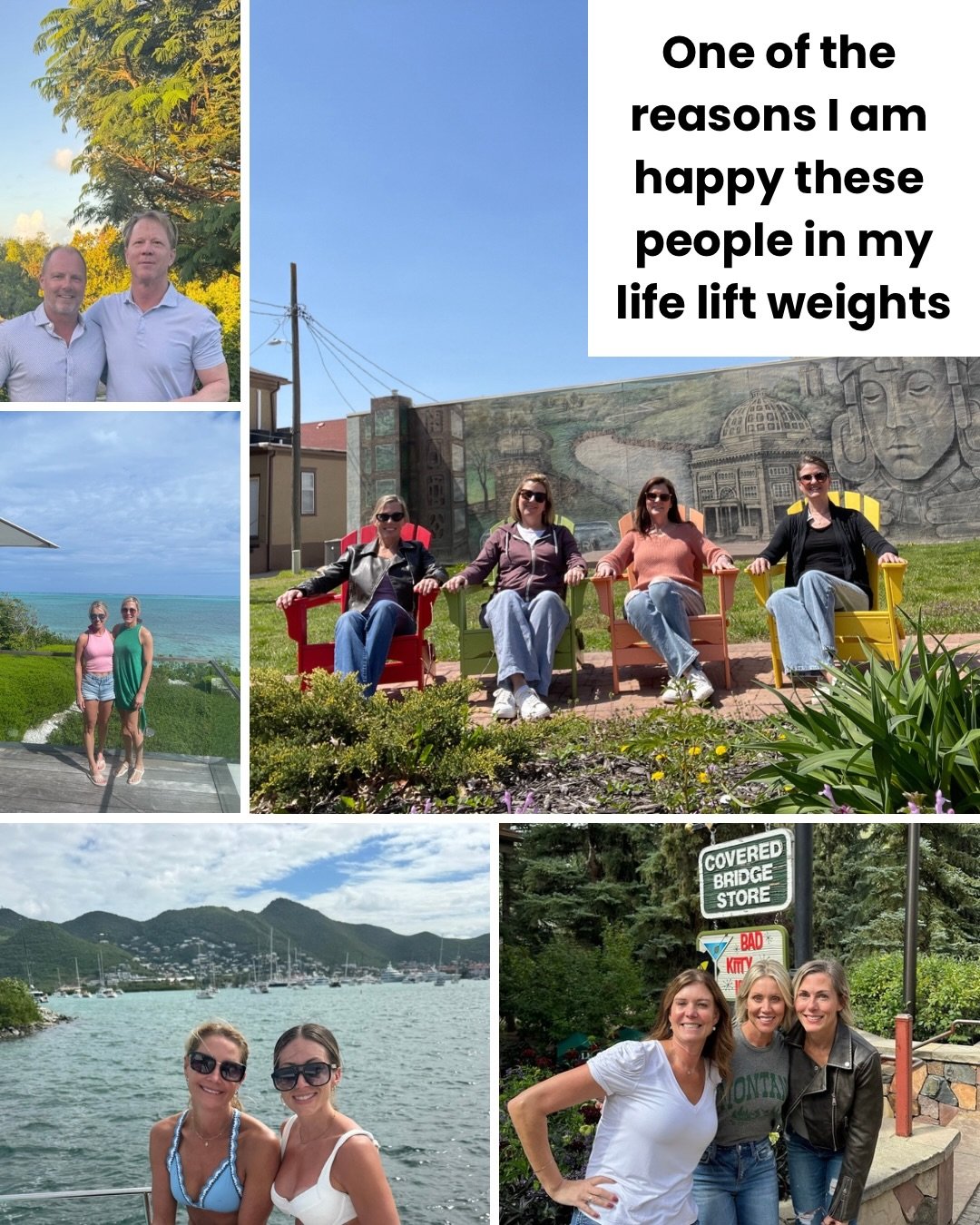 Bone health🦴💪🏻🫶