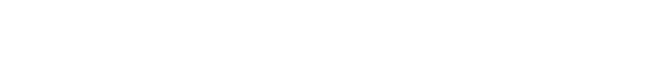 Your Site Title