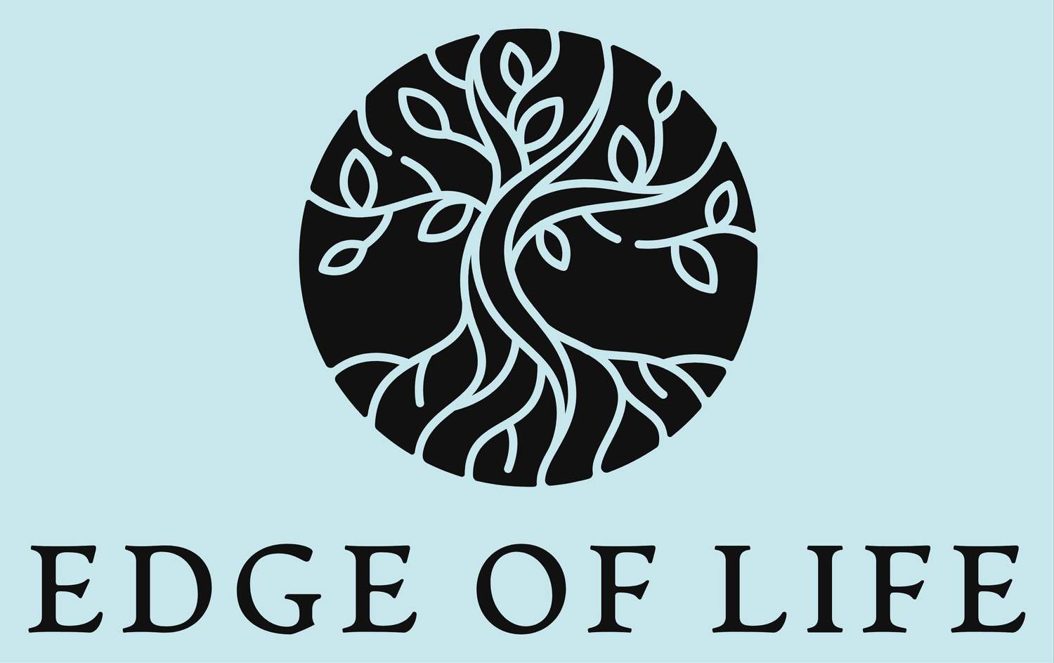 Edge of Life 