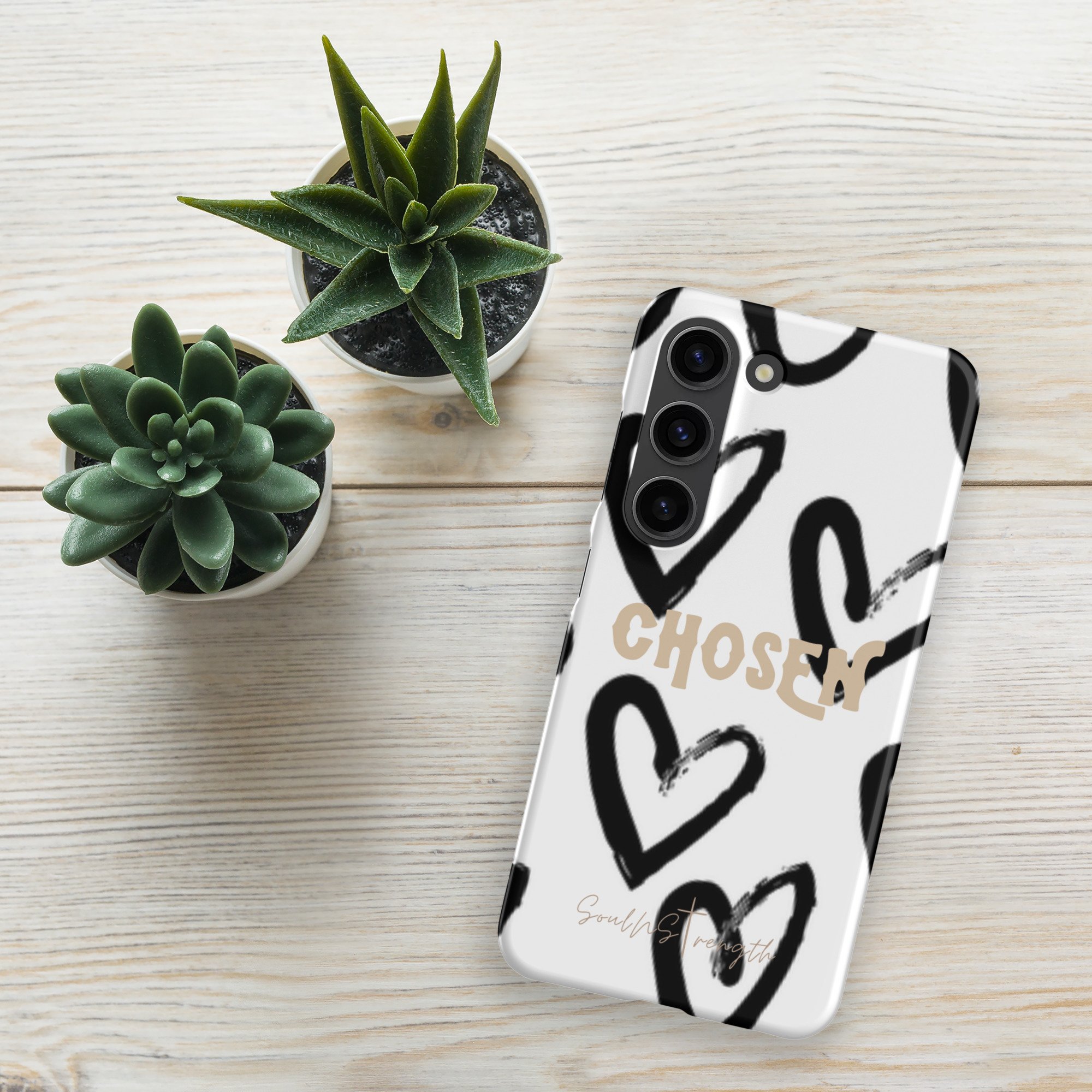 snap-case-for-samsung-matte-samsung-galaxy-s23-front-67c3e434d687e.jpg
