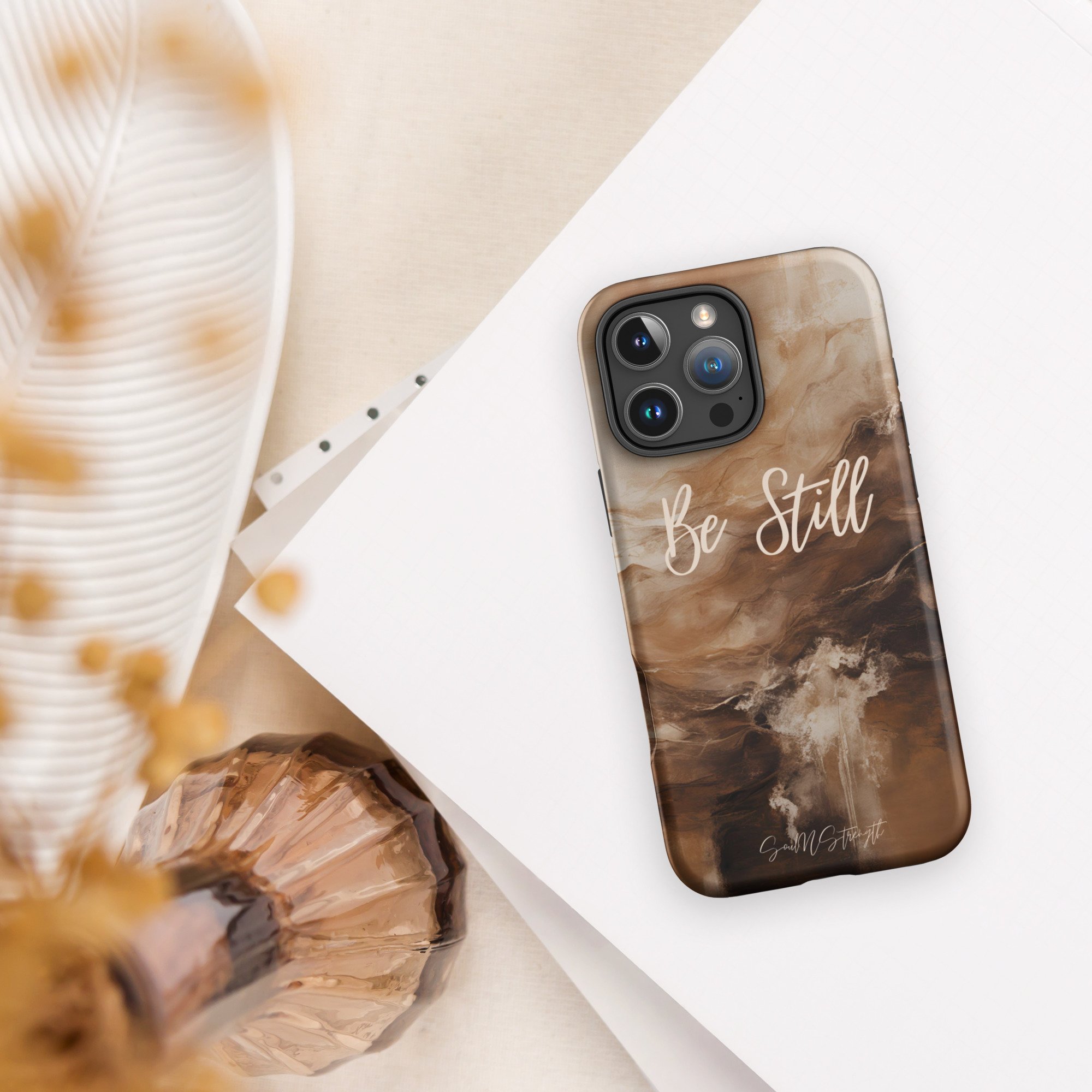 tough-case-for-iphone-matte-iphone-16-pro-max-front-67c400dc8f731.jpg