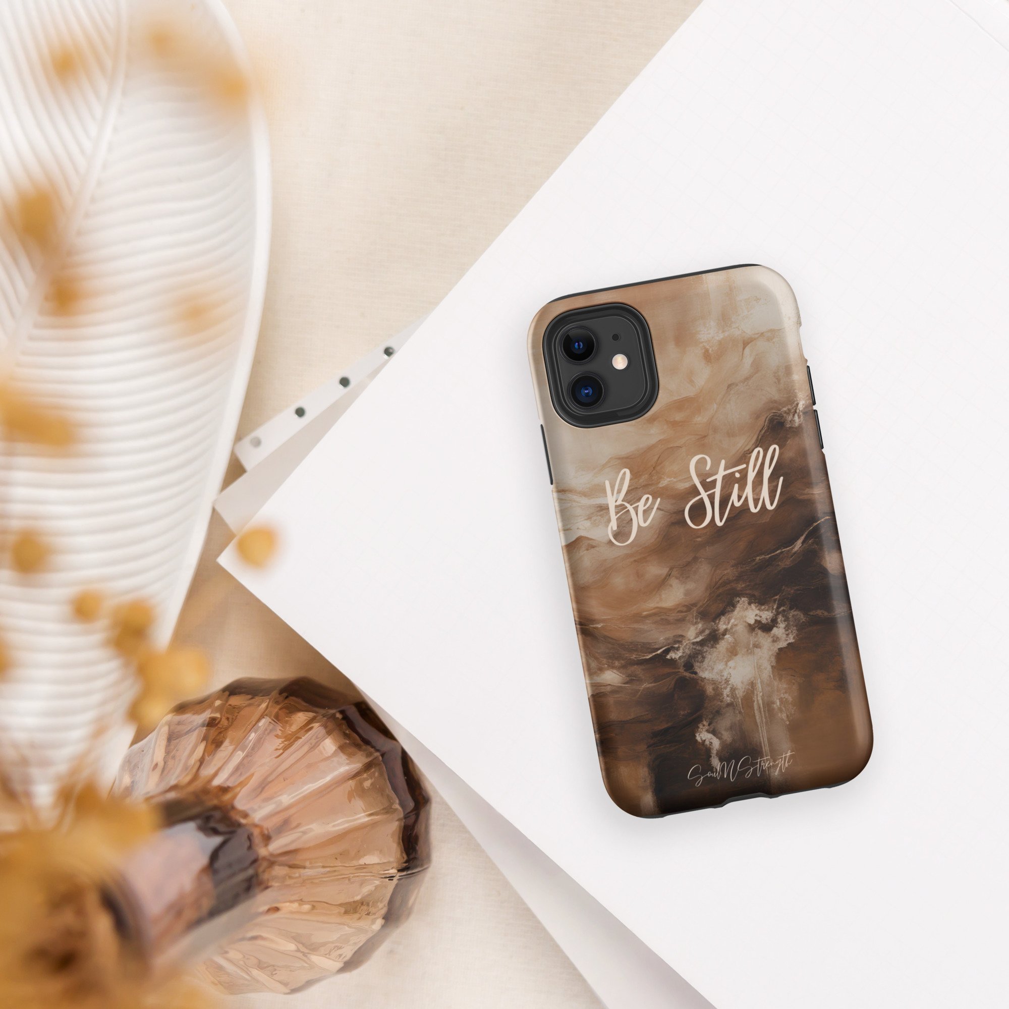 tough-case-for-iphone-matte-iphone-11-front-67c400dc8fed7.jpg