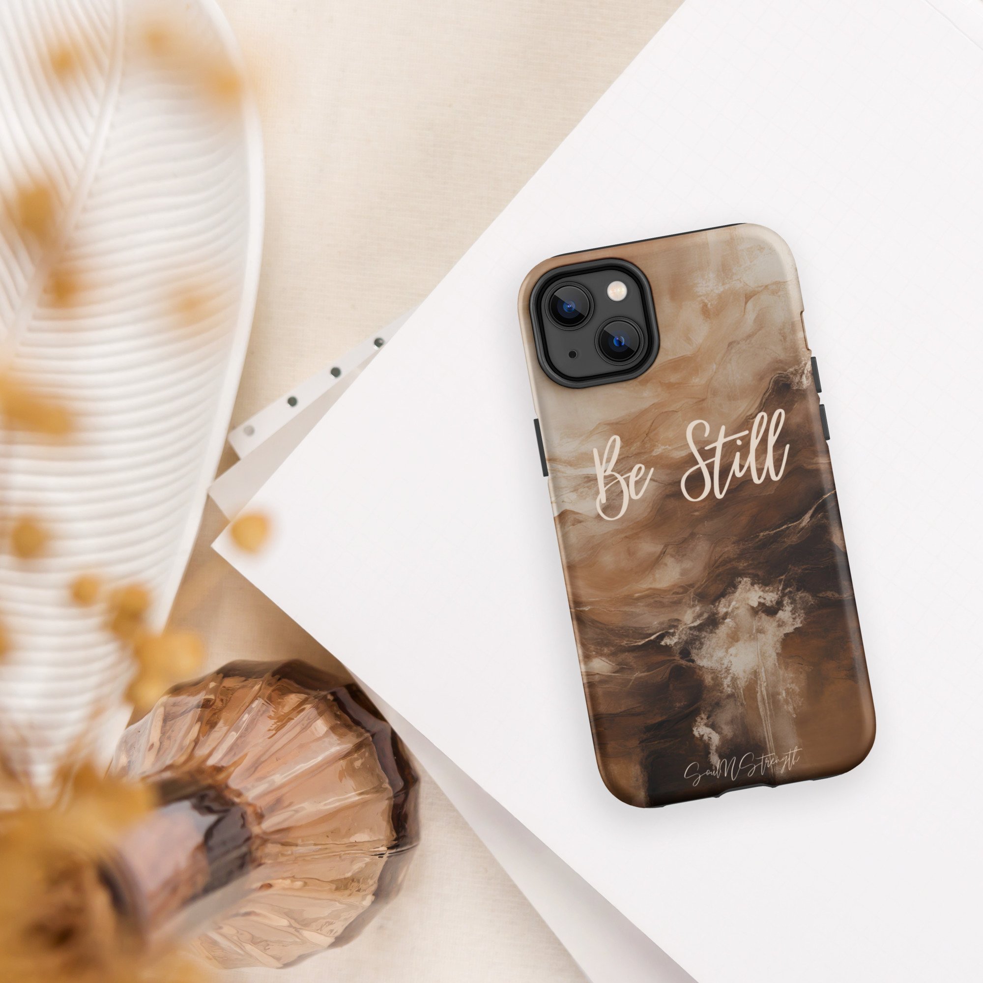 tough-case-for-iphone-matte-iphone-14-plus-front-67c400dc9037f.jpg
