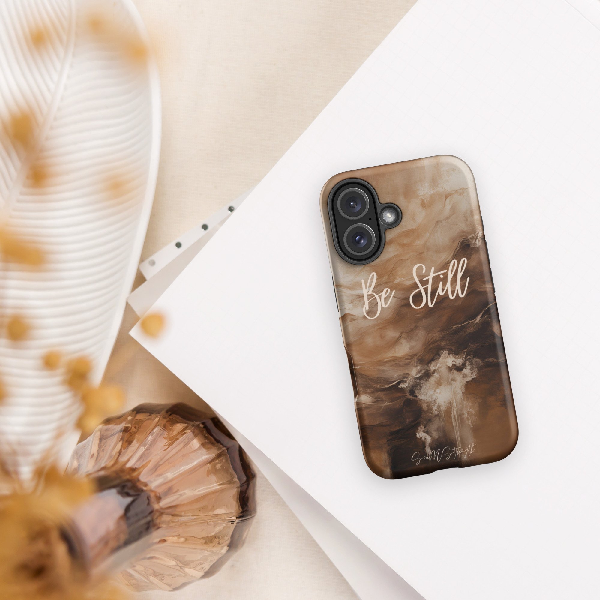 tough-case-for-iphone-matte-iphone-16-front-67c400dc9060b.jpg