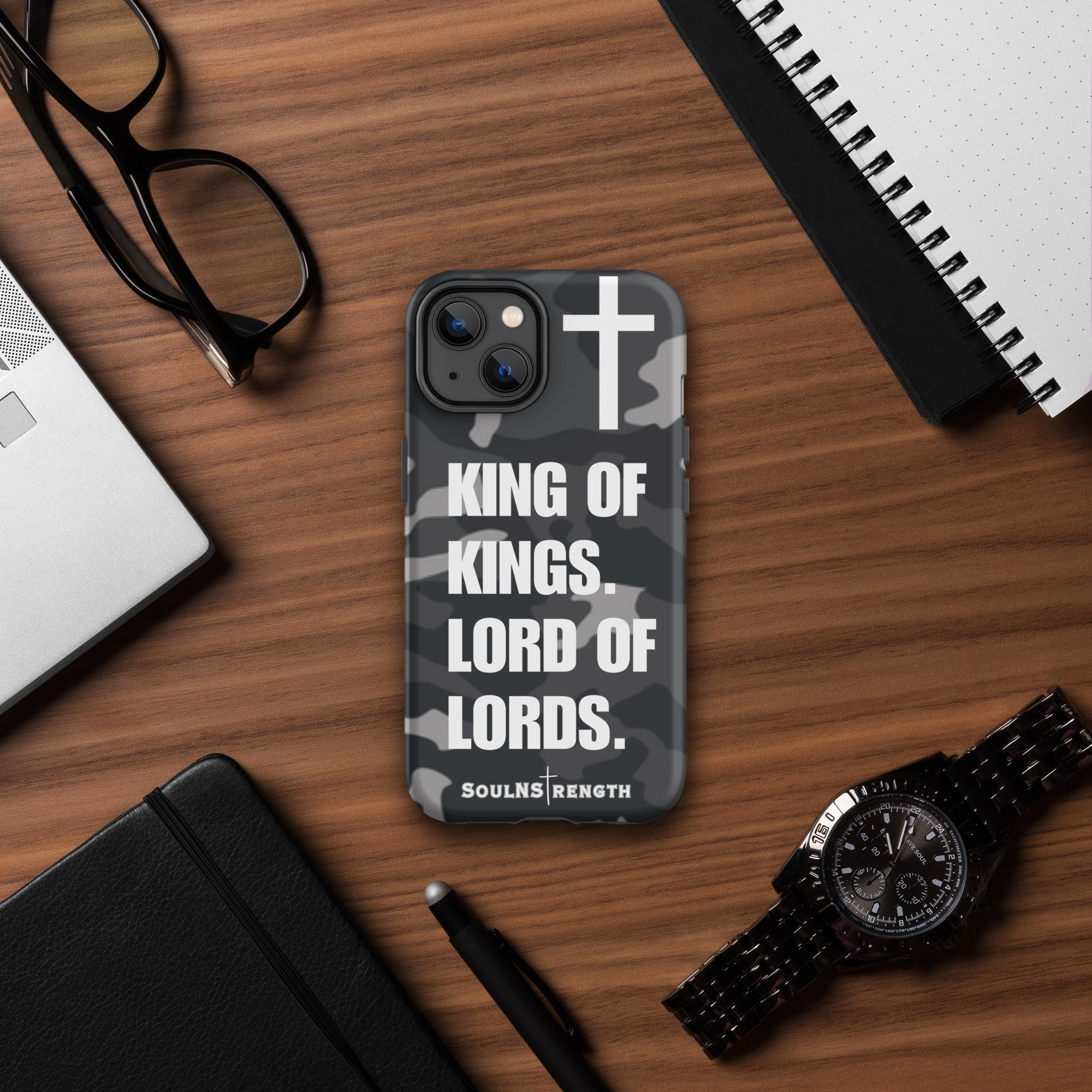 tough-case-for-iphone-matte-iphone-14-front-67c620e8dfa79.jpg