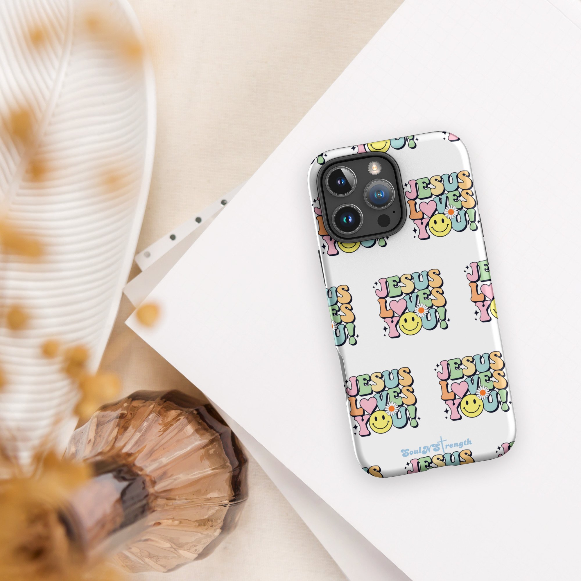 tough-case-for-iphone-matte-iphone-16-pro-max-front-67cb4ff0a455c.jpg