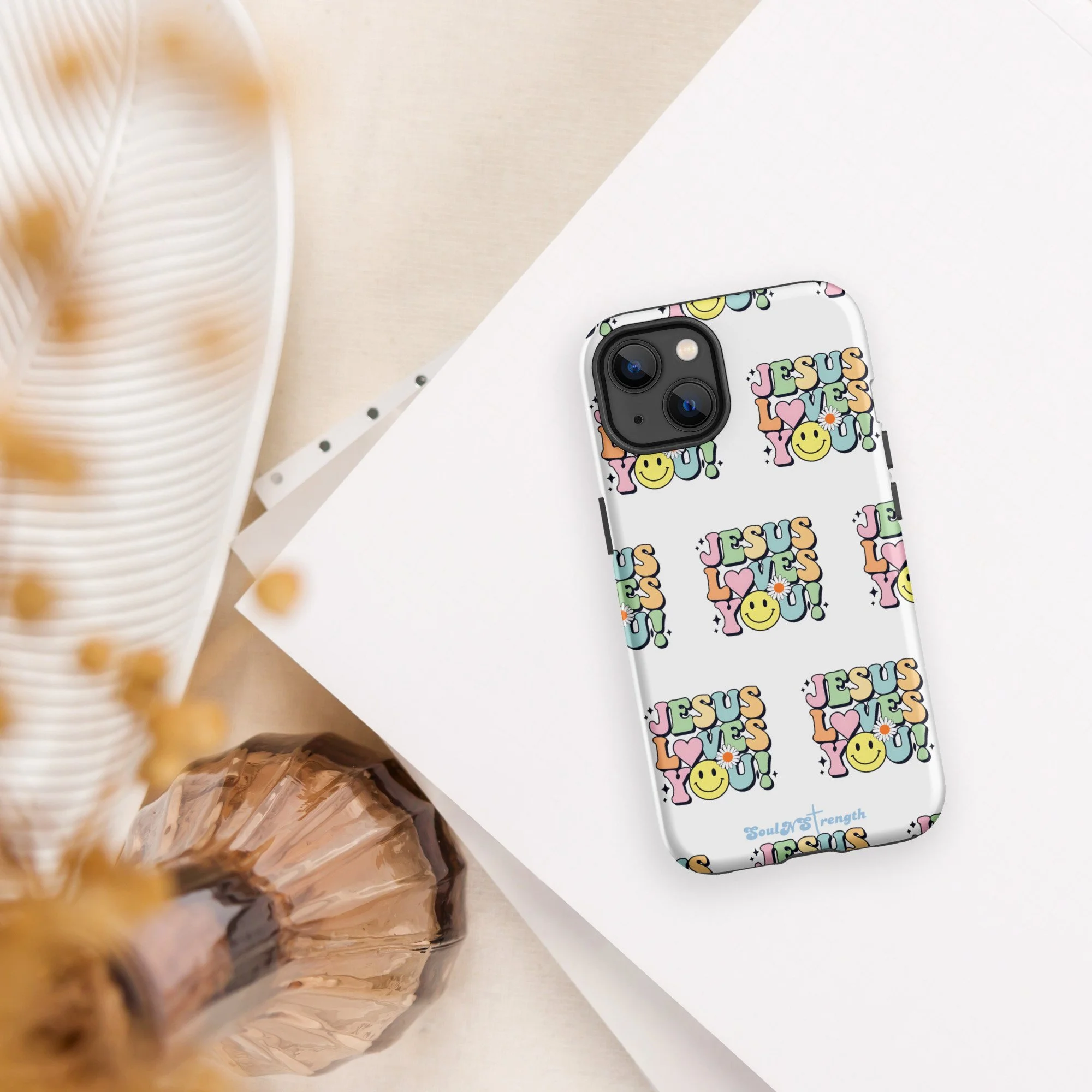 tough-case-for-iphone-matte-iphone-13-front-67cb4ff0a4f4e.jpg