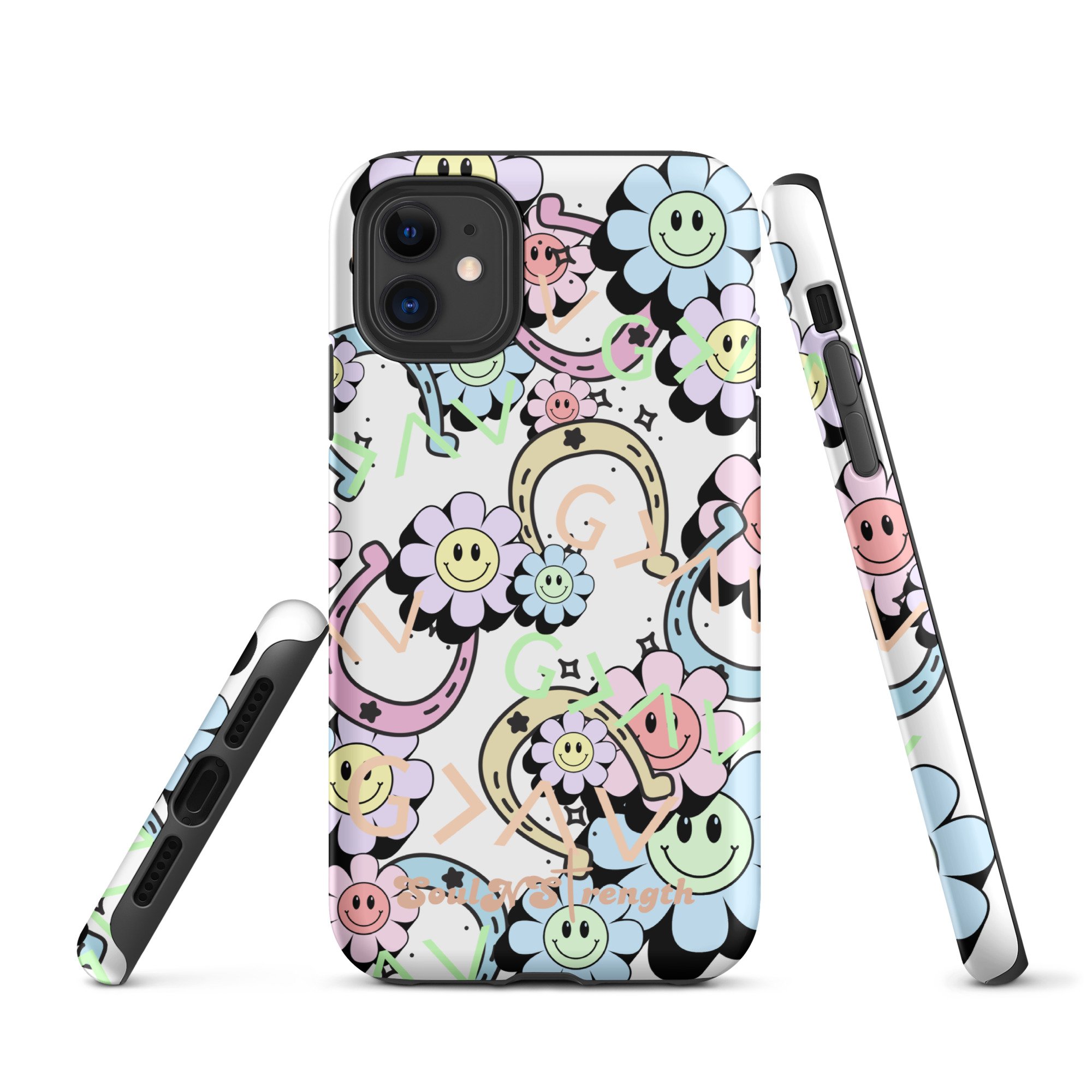 tough-case-for-iphone-matte-iphone-11-front-67d1eec716534.jpg