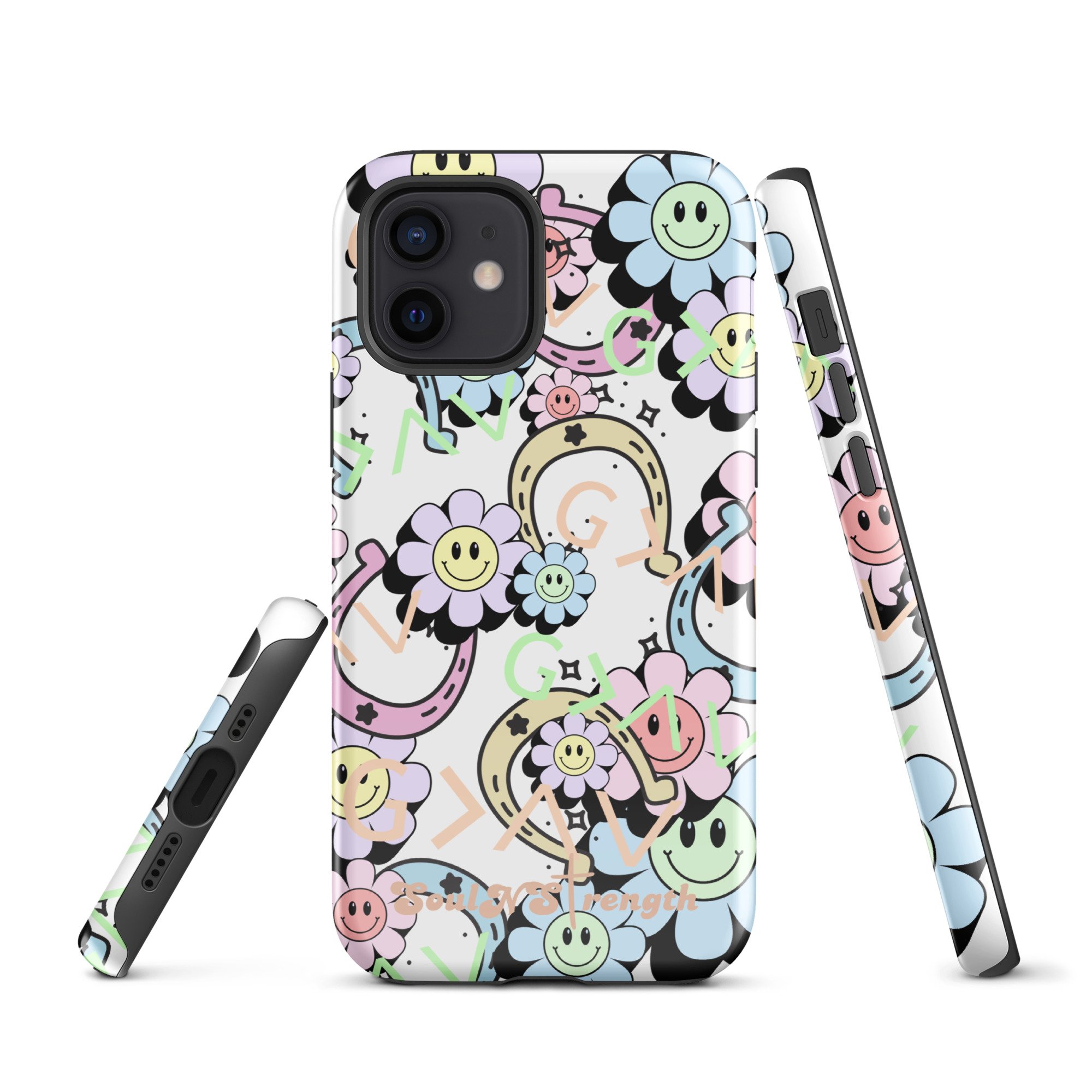 tough-case-for-iphone-glossy-iphone-12-front-67d1eec71686d.jpg