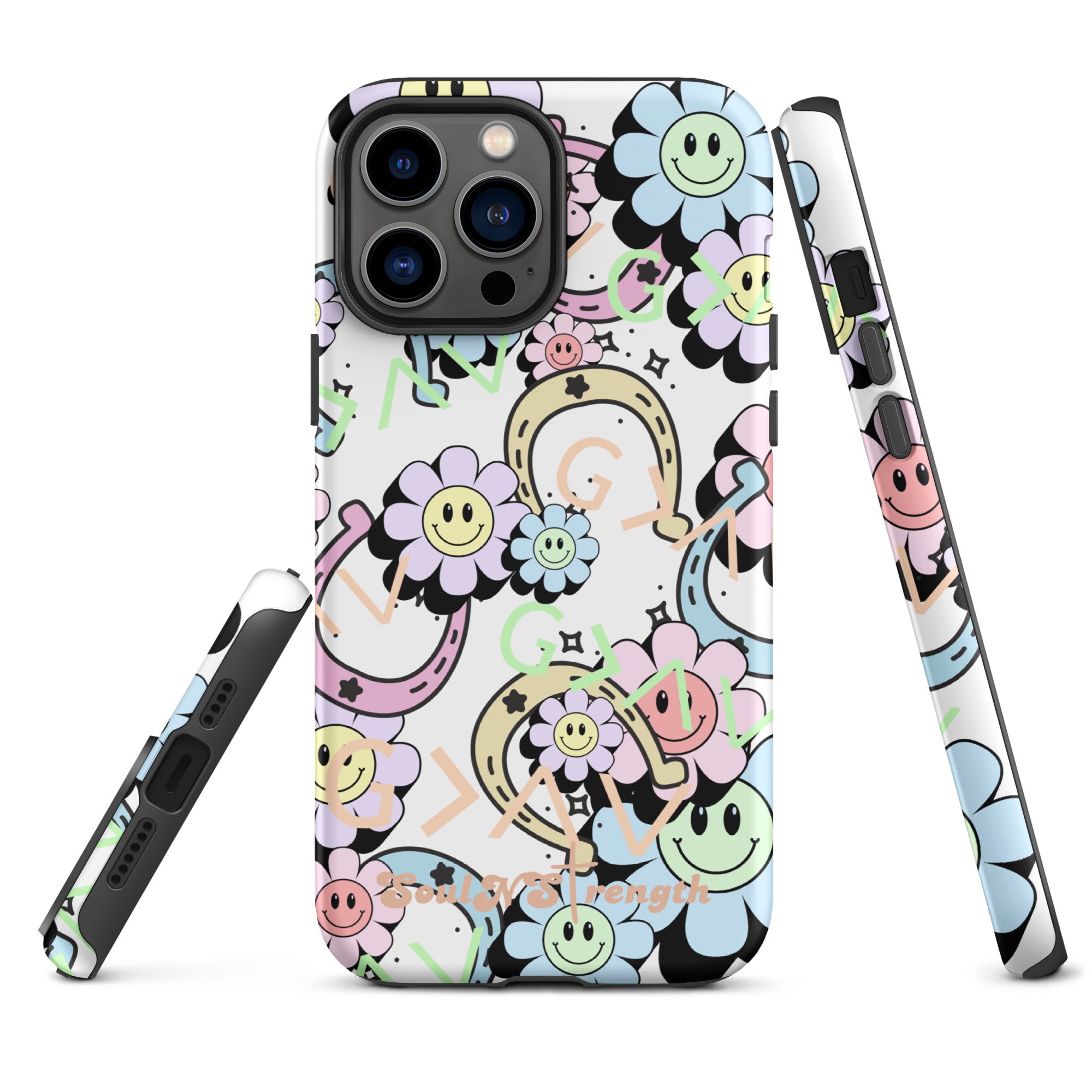 tough-case-for-iphone-matte-iphone-13-pro-max-front-67d1eec716e4e.jpg