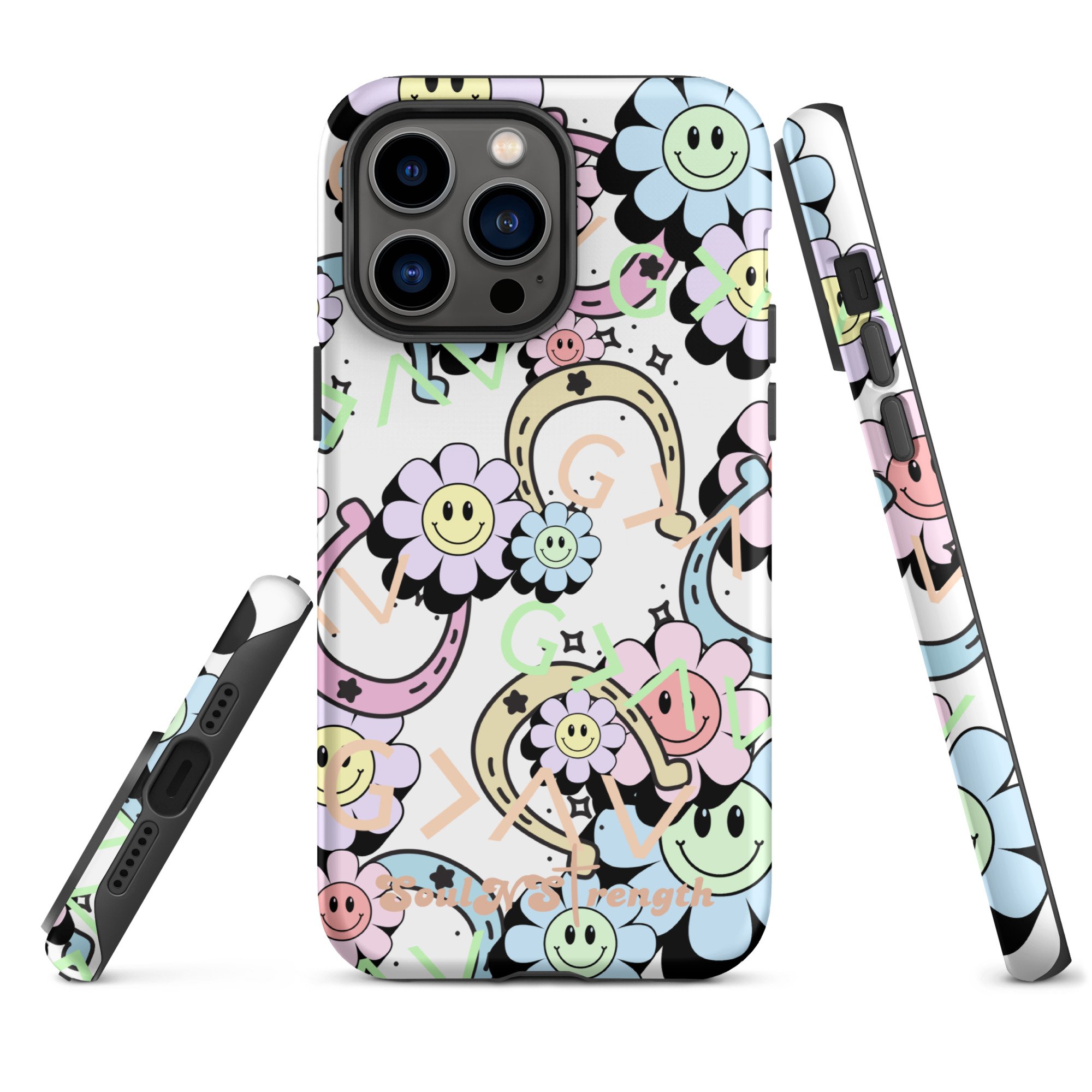 tough-case-for-iphone-matte-iphone-14-pro-max-front-67d1eec7171e1.jpg