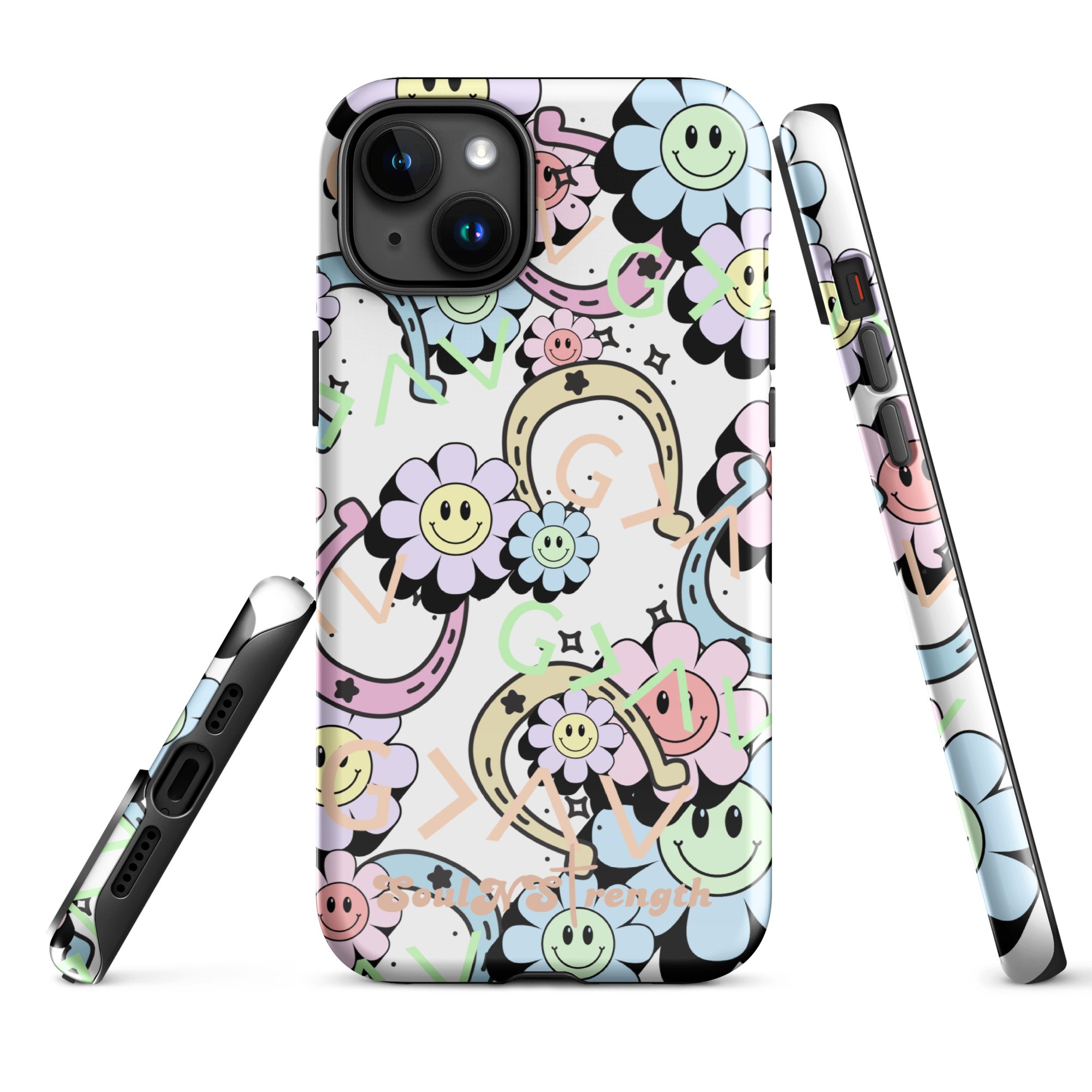 tough-case-for-iphone-glossy-iphone-15-plus-front-67d1eec717334.jpg