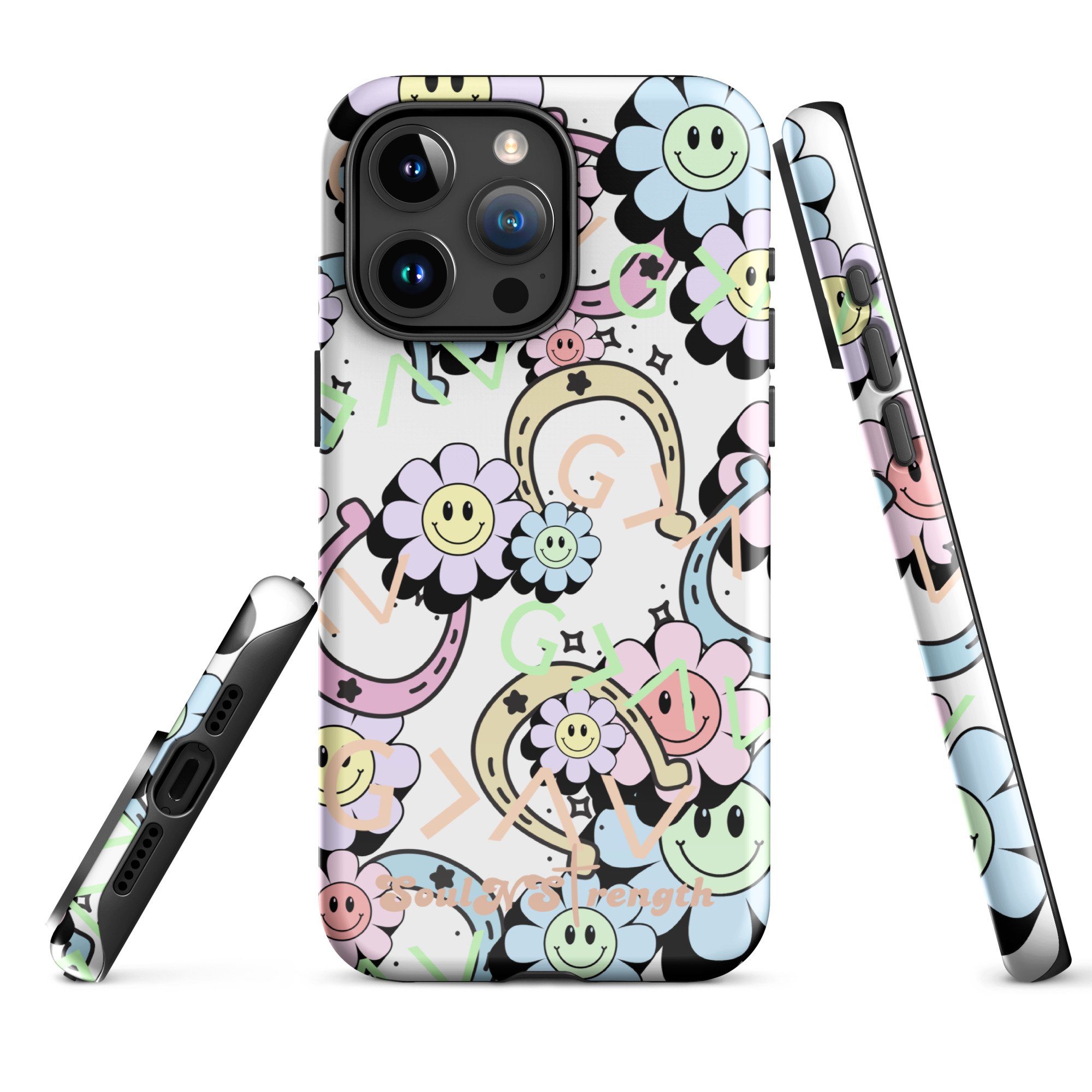 tough-case-for-iphone-glossy-iphone-15-pro-max-front-67d1eec7174ed.jpg