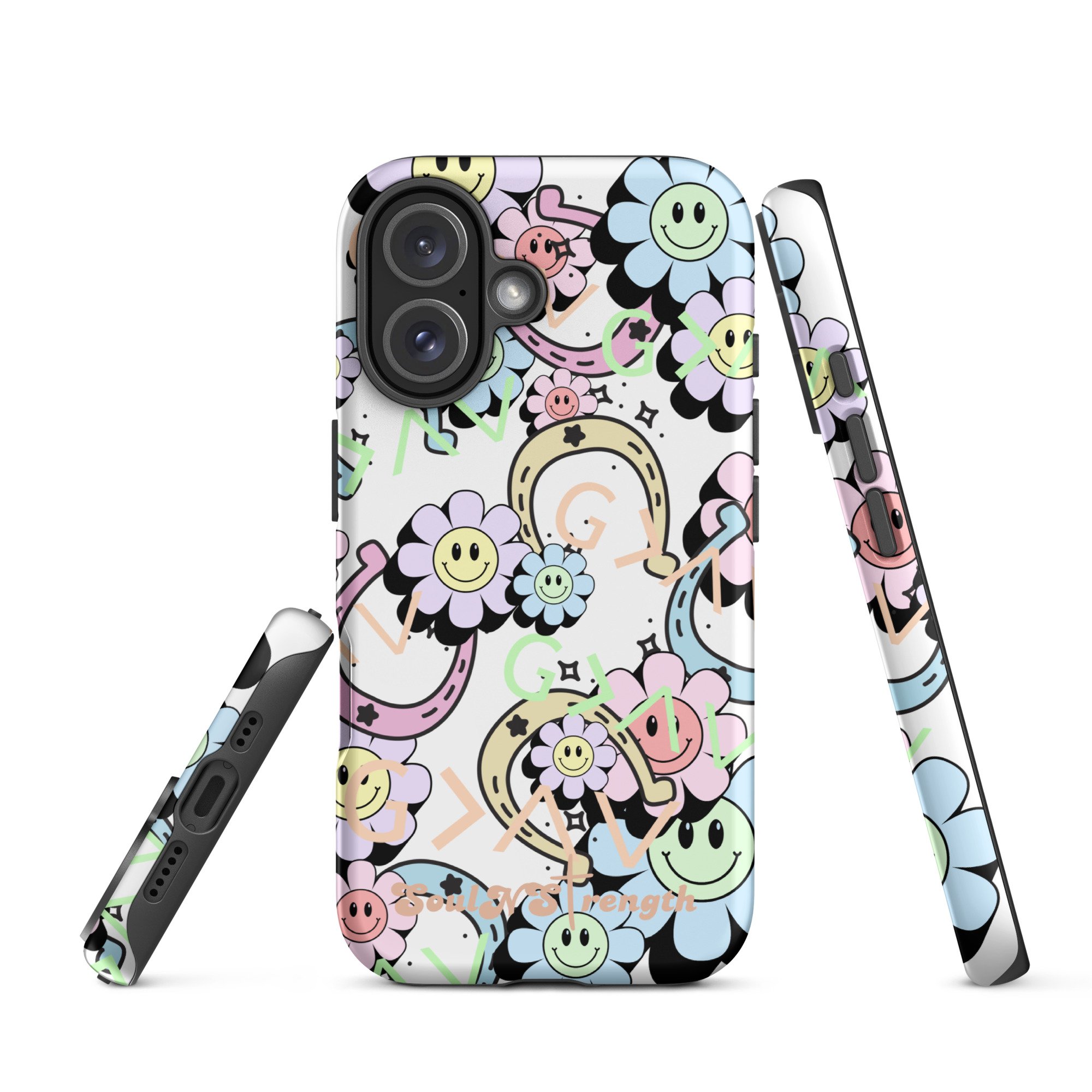 tough-case-for-iphone-matte-iphone-16-front-67d1eec71763f.jpg