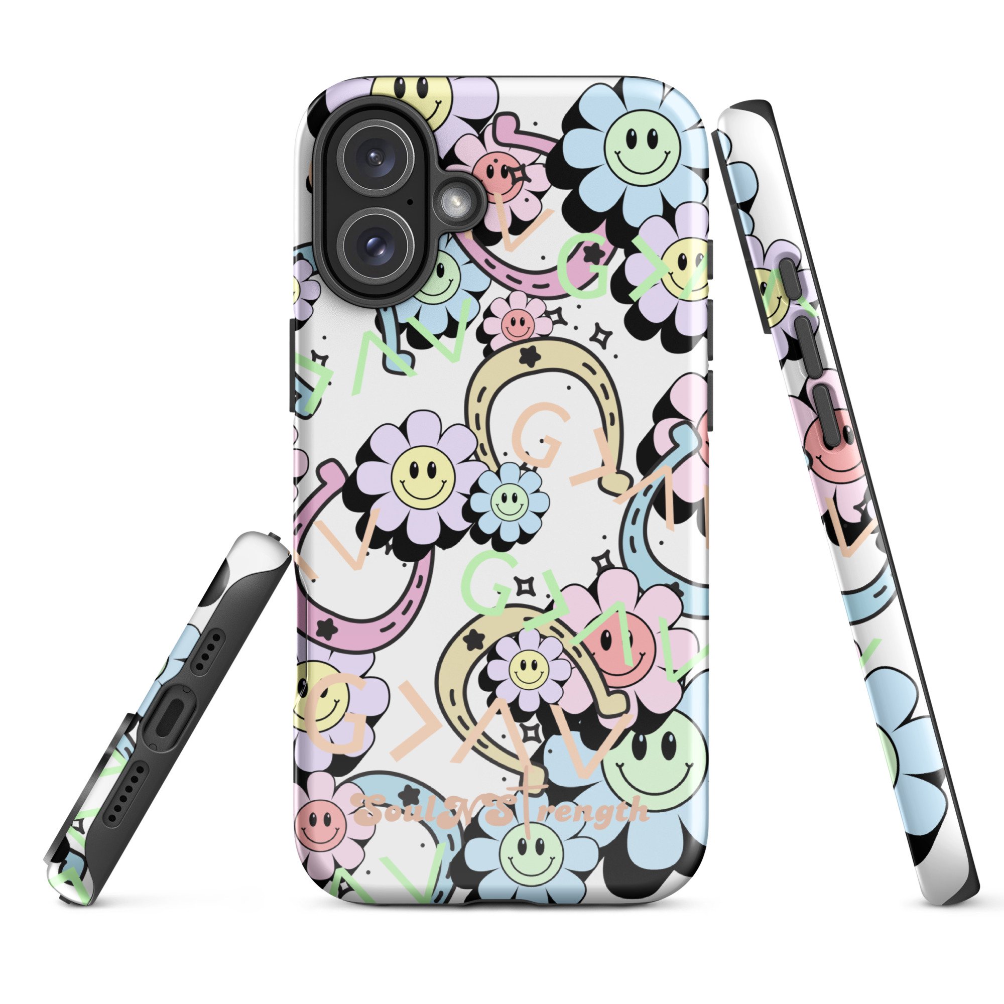 tough-case-for-iphone-glossy-iphone-16-plus-front-67d1eec7176b1.jpg