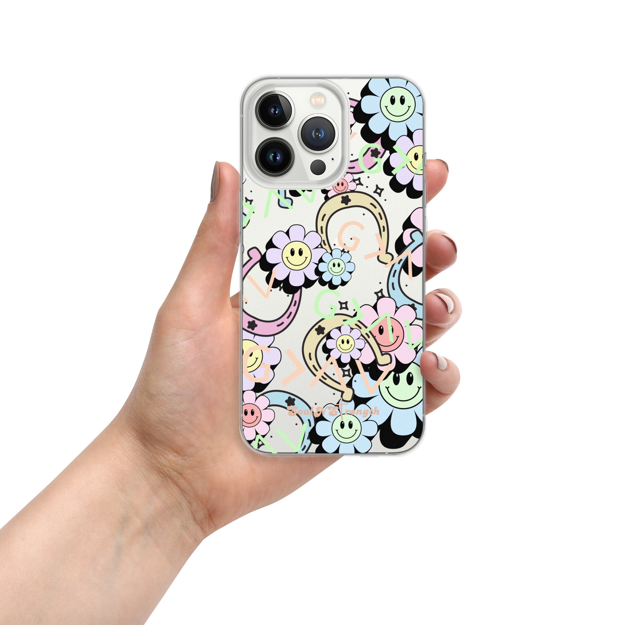 clear-case-for-iphone-iphone-13-pro-case-on-phone-67d1fd7ef3cb8.jpg