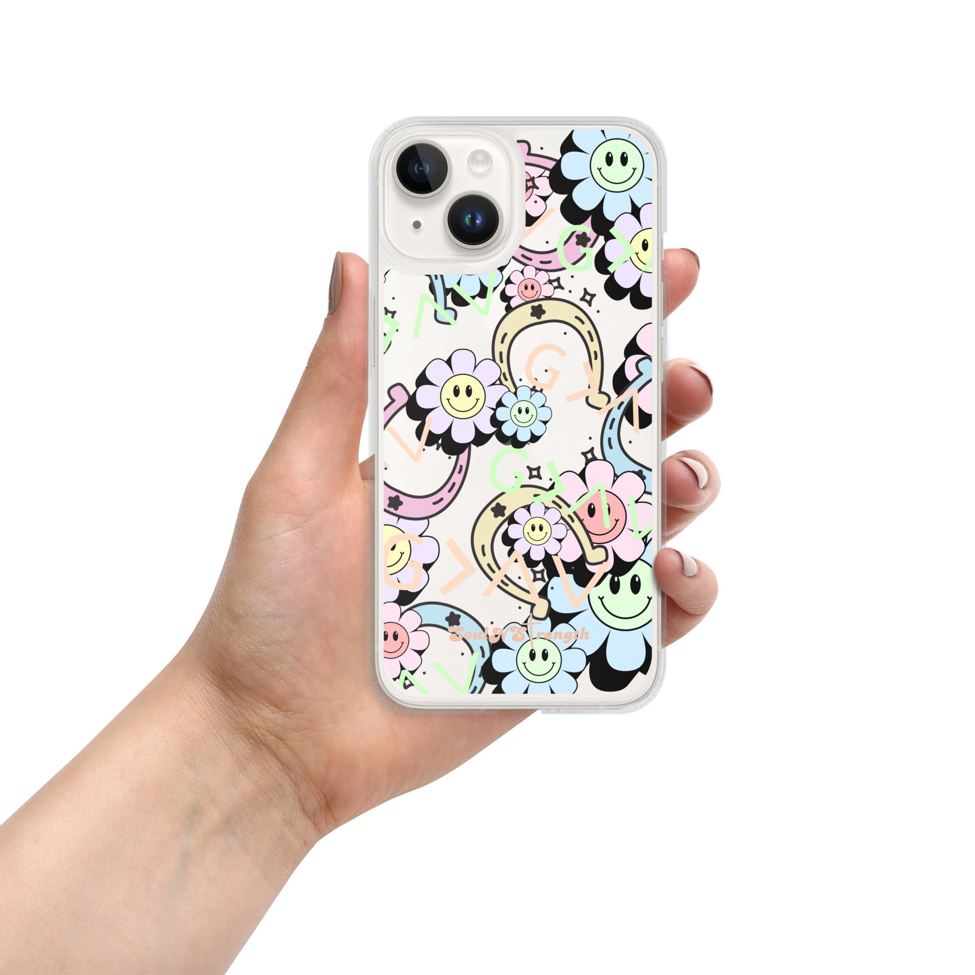 clear-case-for-iphone-iphone-14-case-on-phone-67d1fd7ef3f70.jpg