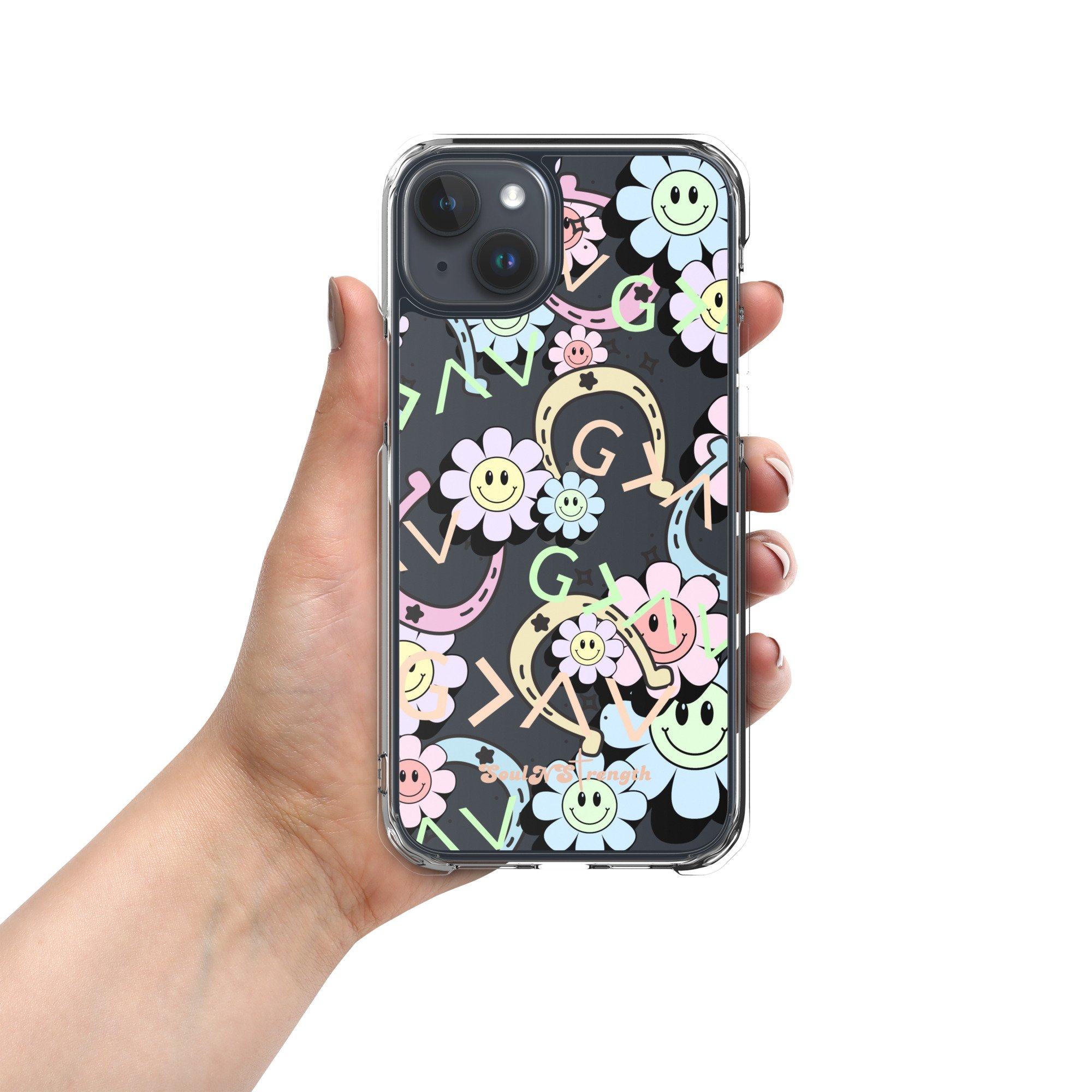 clear-case-for-iphone-iphone-15-plus-case-on-phone-67d1fd7ef3ff4.jpg