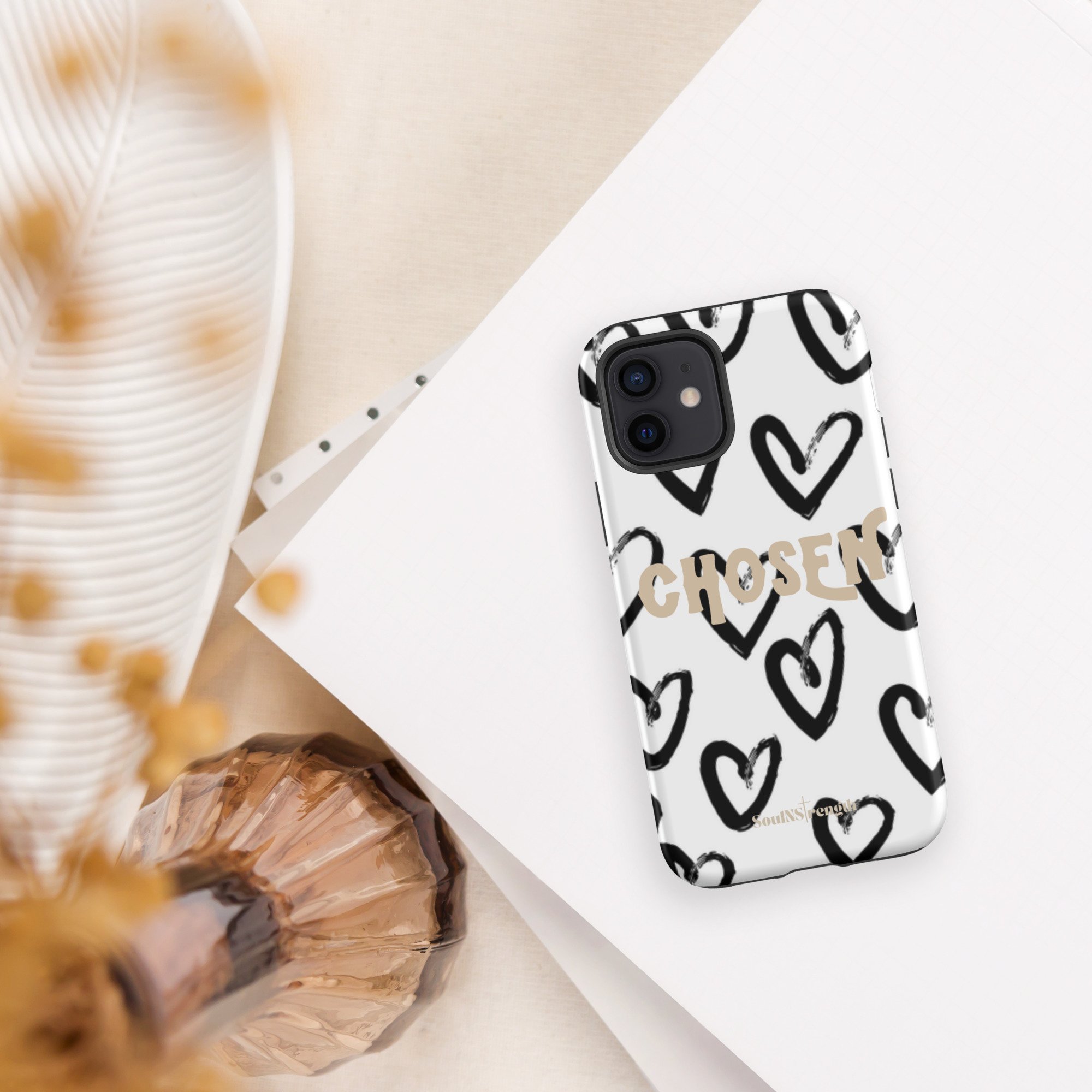 tough-case-for-iphone-matte-iphone-12-front-67d61056c6d74.jpg