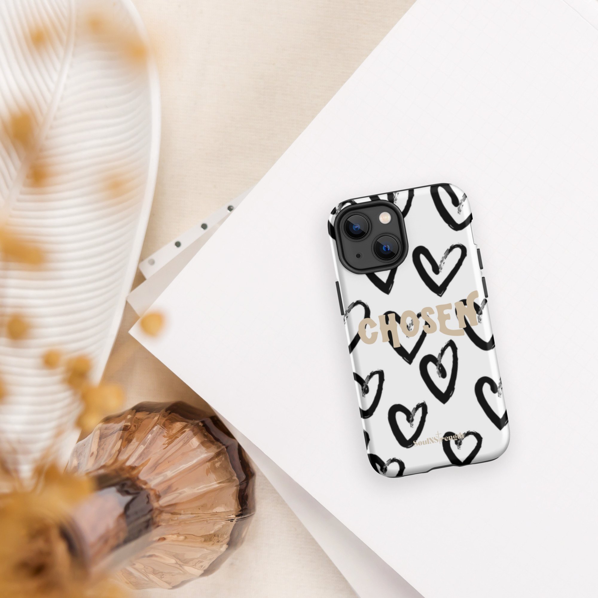 tough-case-for-iphone-matte-iphone-13-mini-front-67d61056c6ea3.jpg
