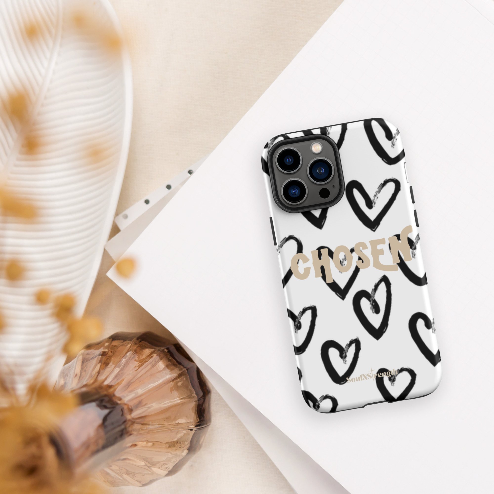 tough-case-for-iphone-matte-iphone-13-pro-max-front-67d61056c6fc1.jpg