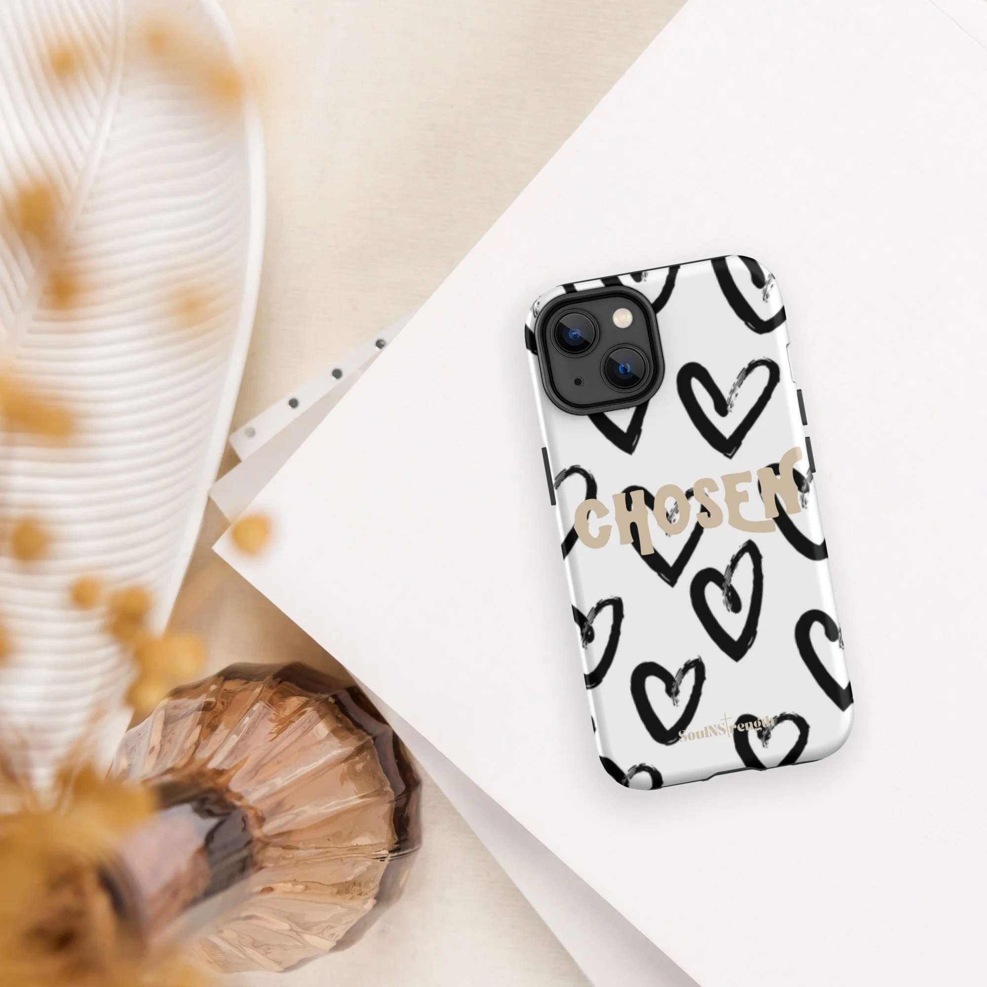 tough-case-for-iphone-matte-iphone-14-front-67d61056c701e.jpg
