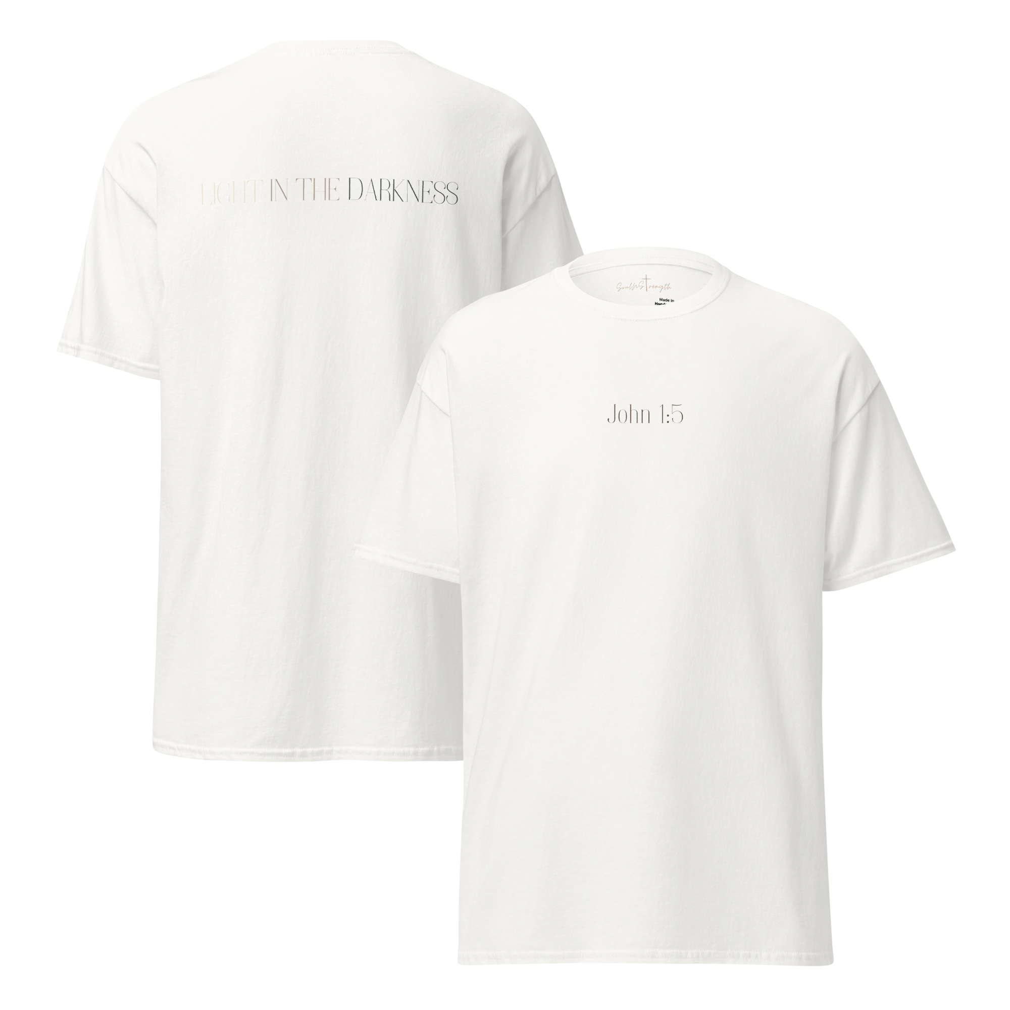 unisex-classic-tee-white-front-and-back-67c663d27a806.png