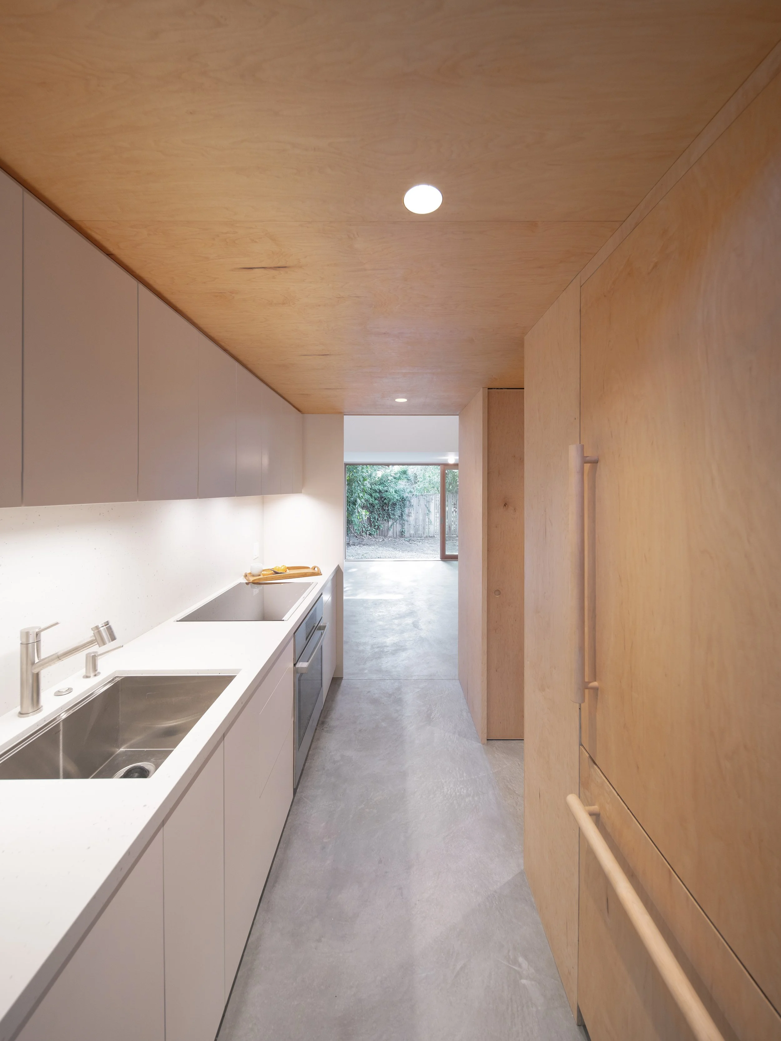 KitchenToFront_3000x4000.jpg
