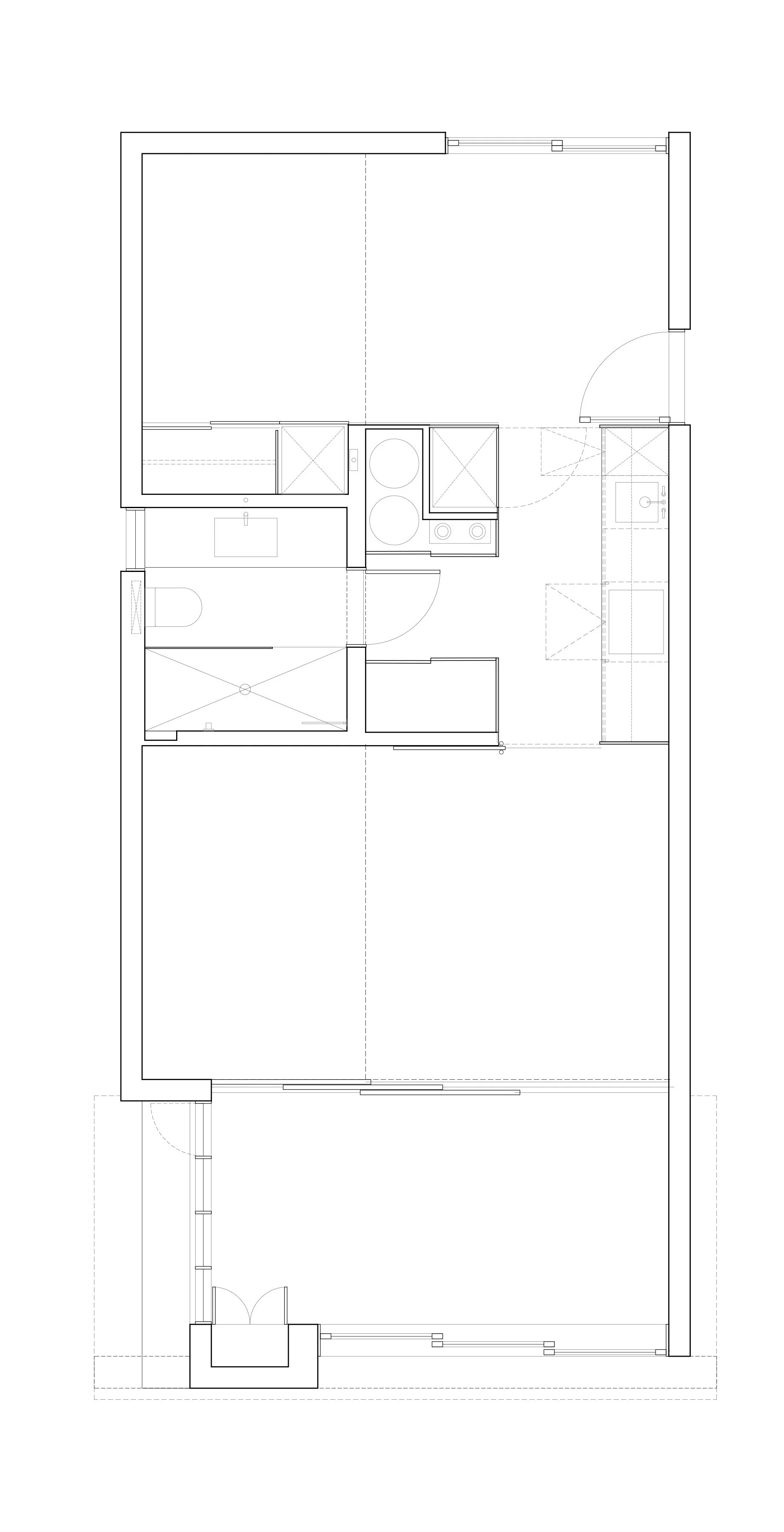 ADU_Drawings_Plan.jpg