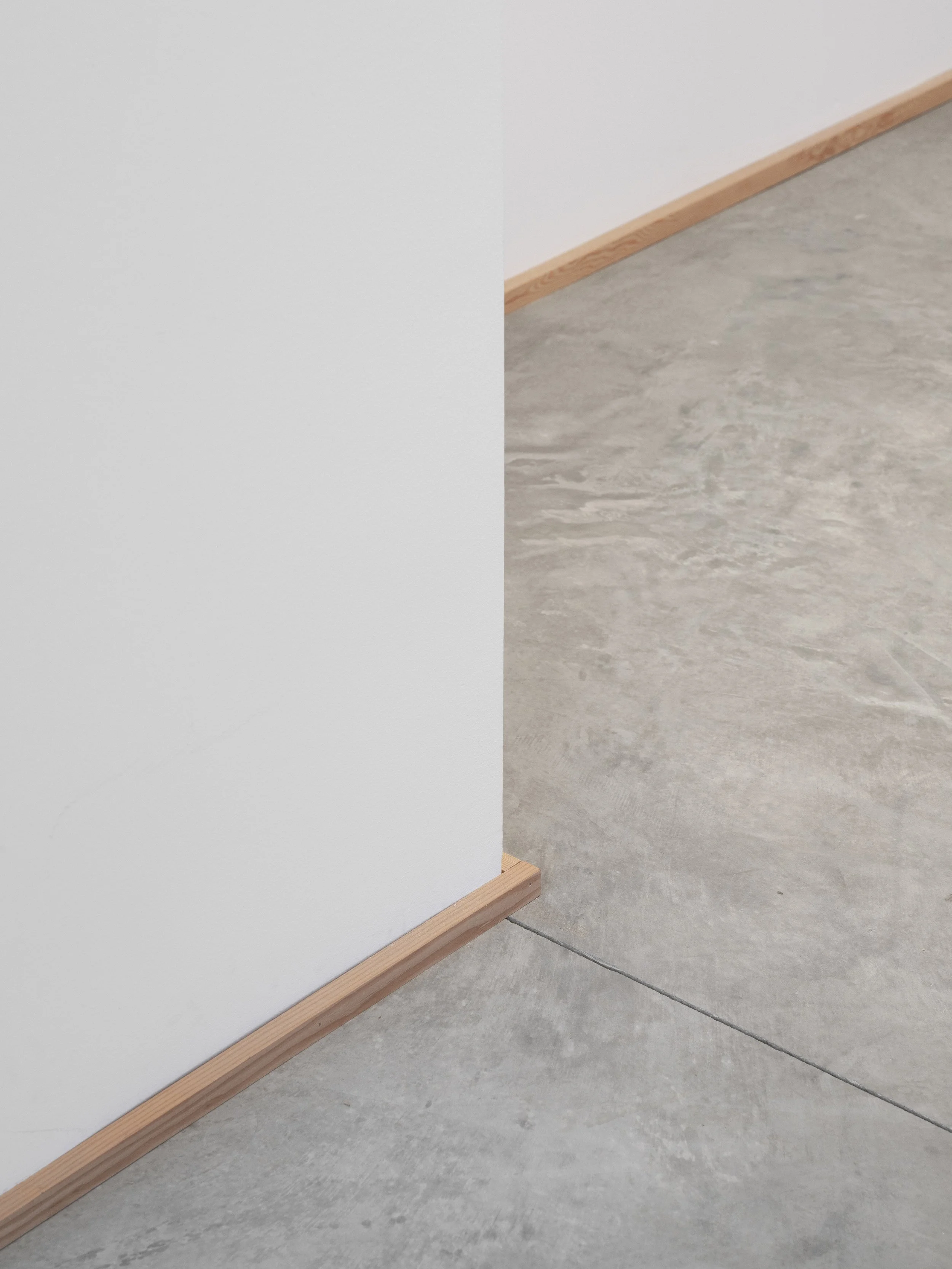 Baseboard_Joggin_3000x4000.jpg