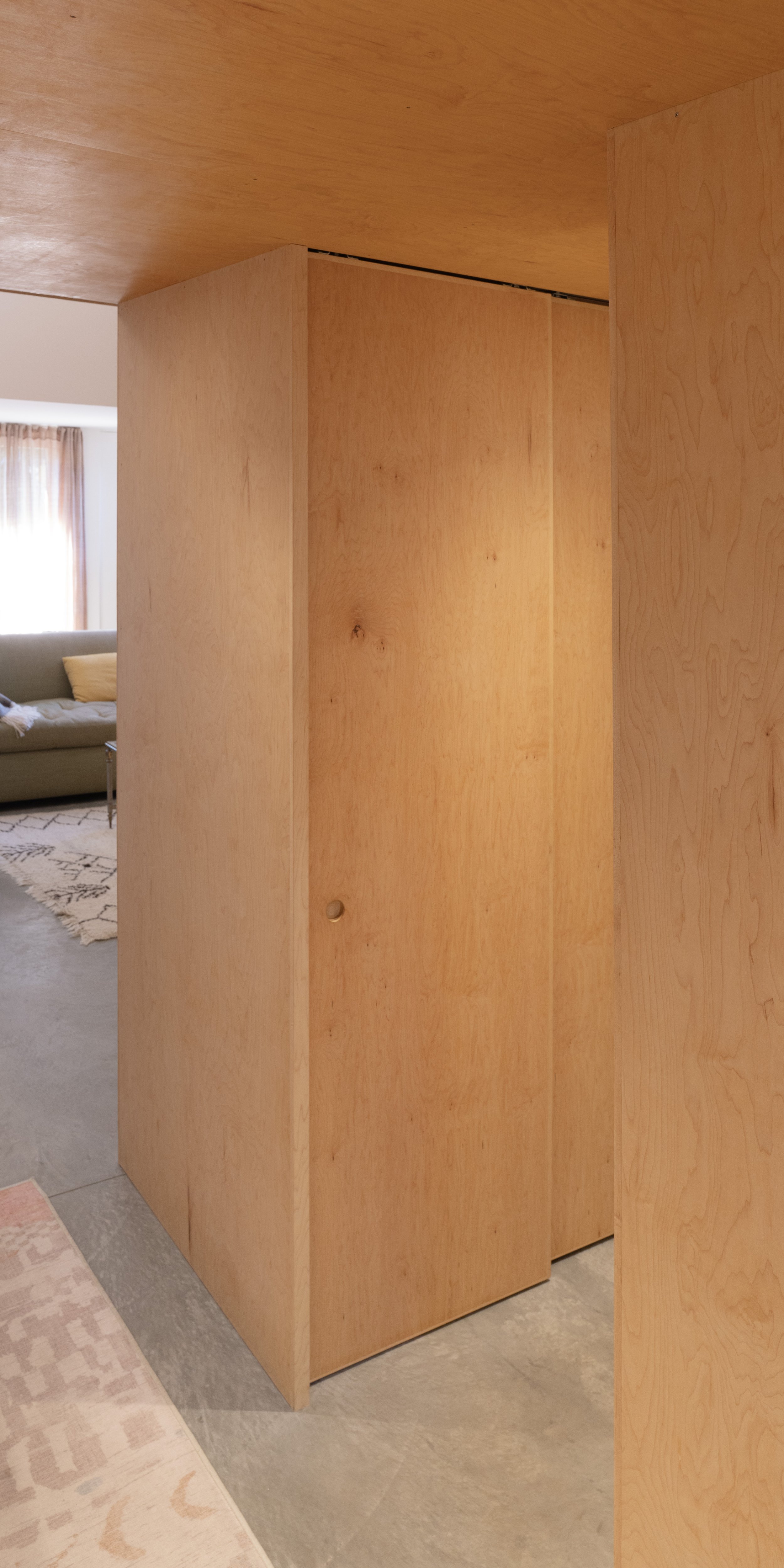 Kitchen_Pantry_AAA00668.jpg