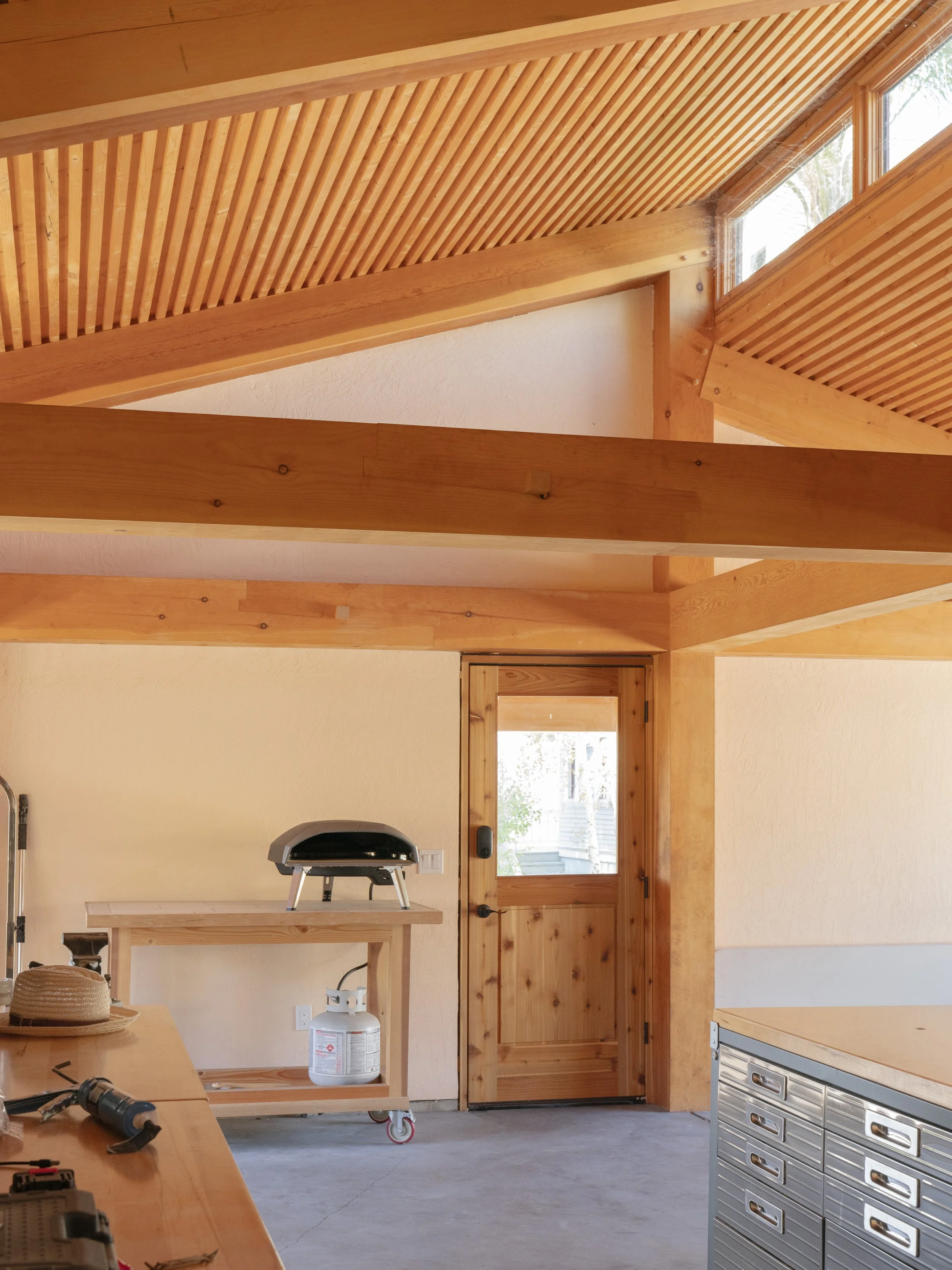 3_Interior_4_TimberFrame4.jpg