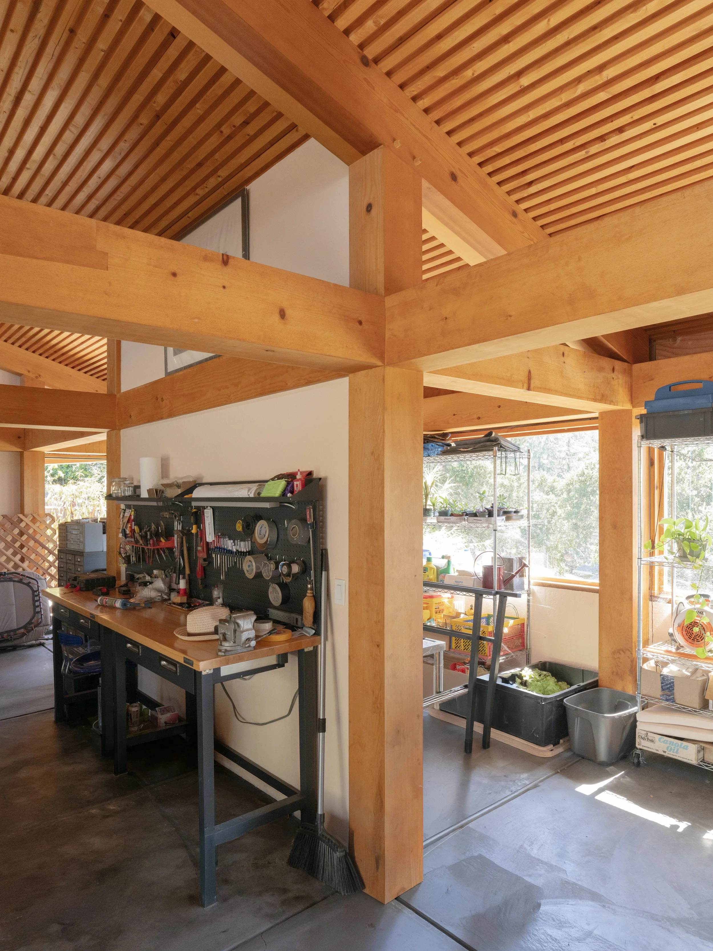 3_Interior_1_TimberFrame.jpg