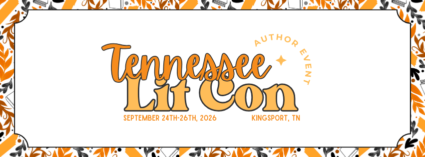 Tennessee Lit Con