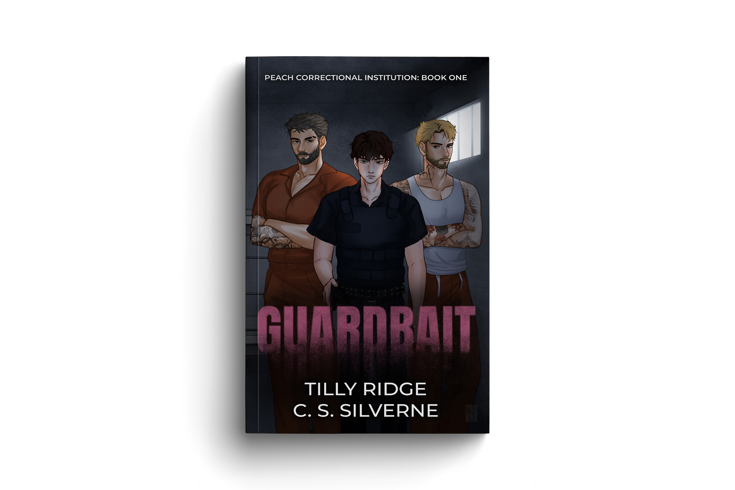 GUARDBAIT