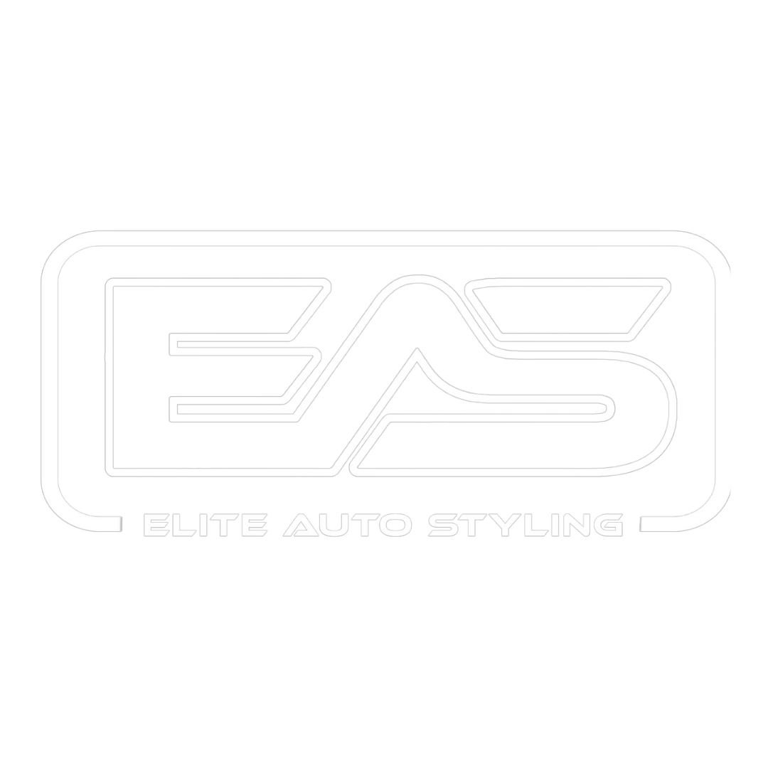 Elite Auto Styling