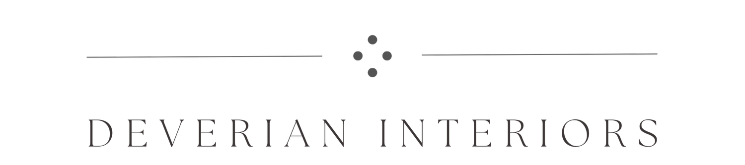 Deverian Interiors