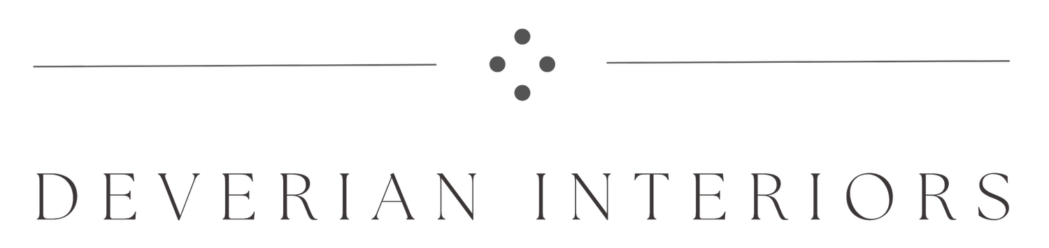 Deverian Interiors