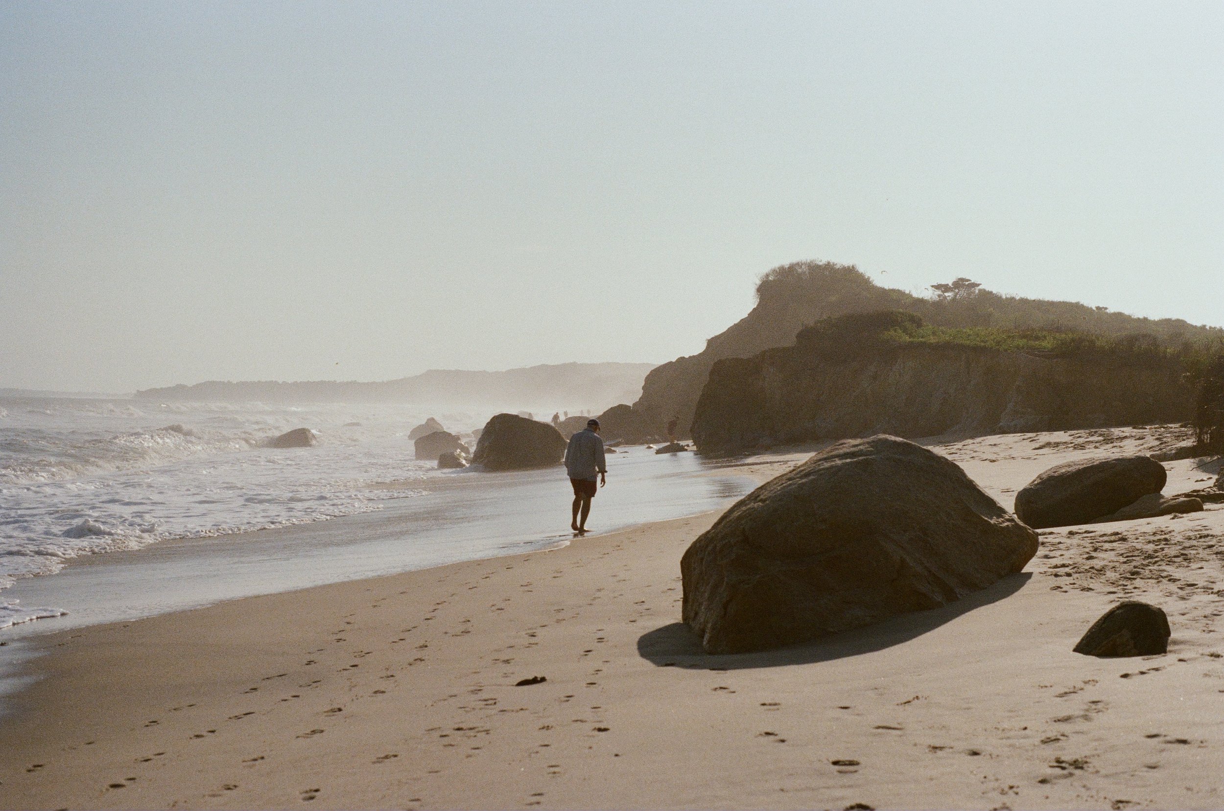 250830054770050019 copy.jpg