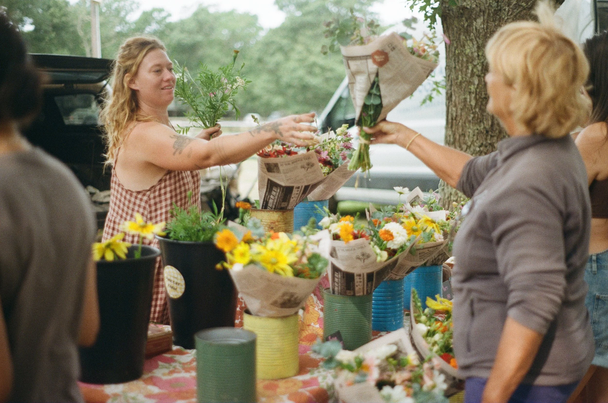 250830054770070006 copy.jpg