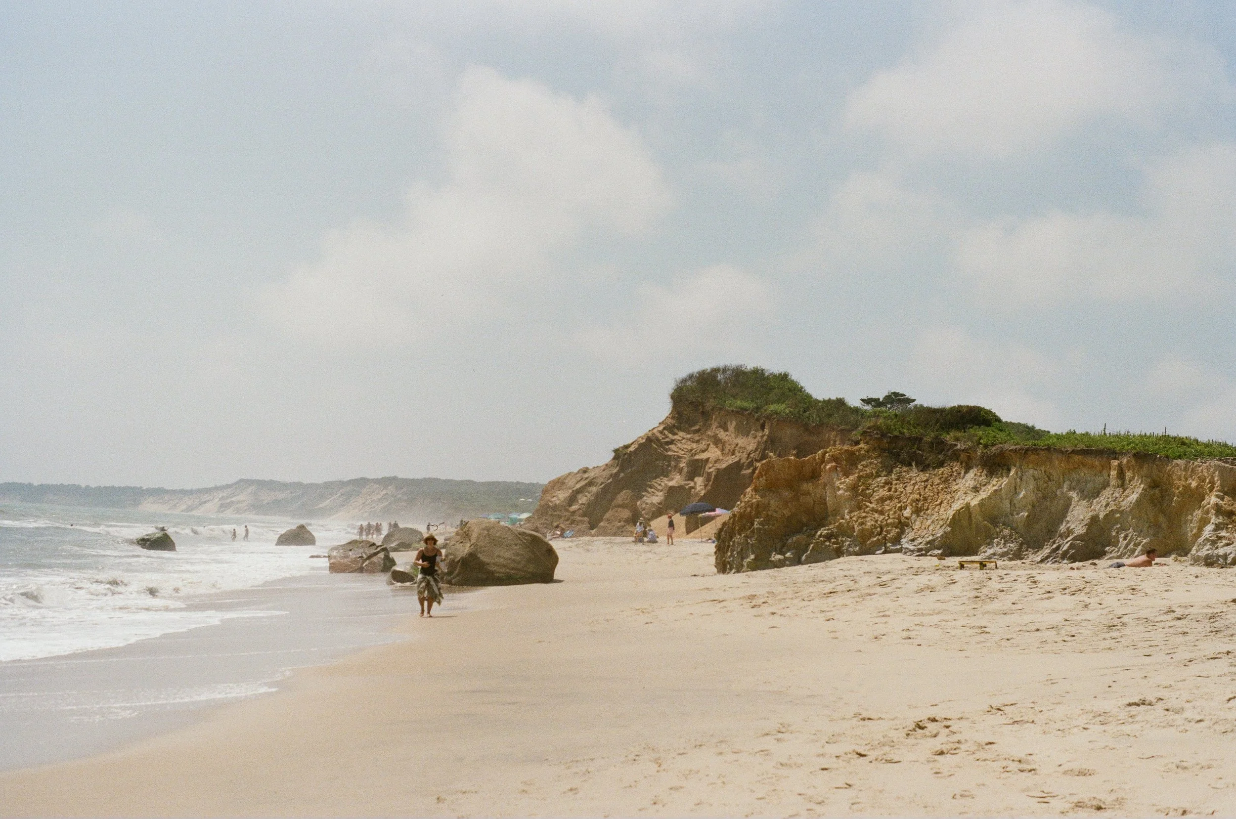 250830054770030008 copy.jpg