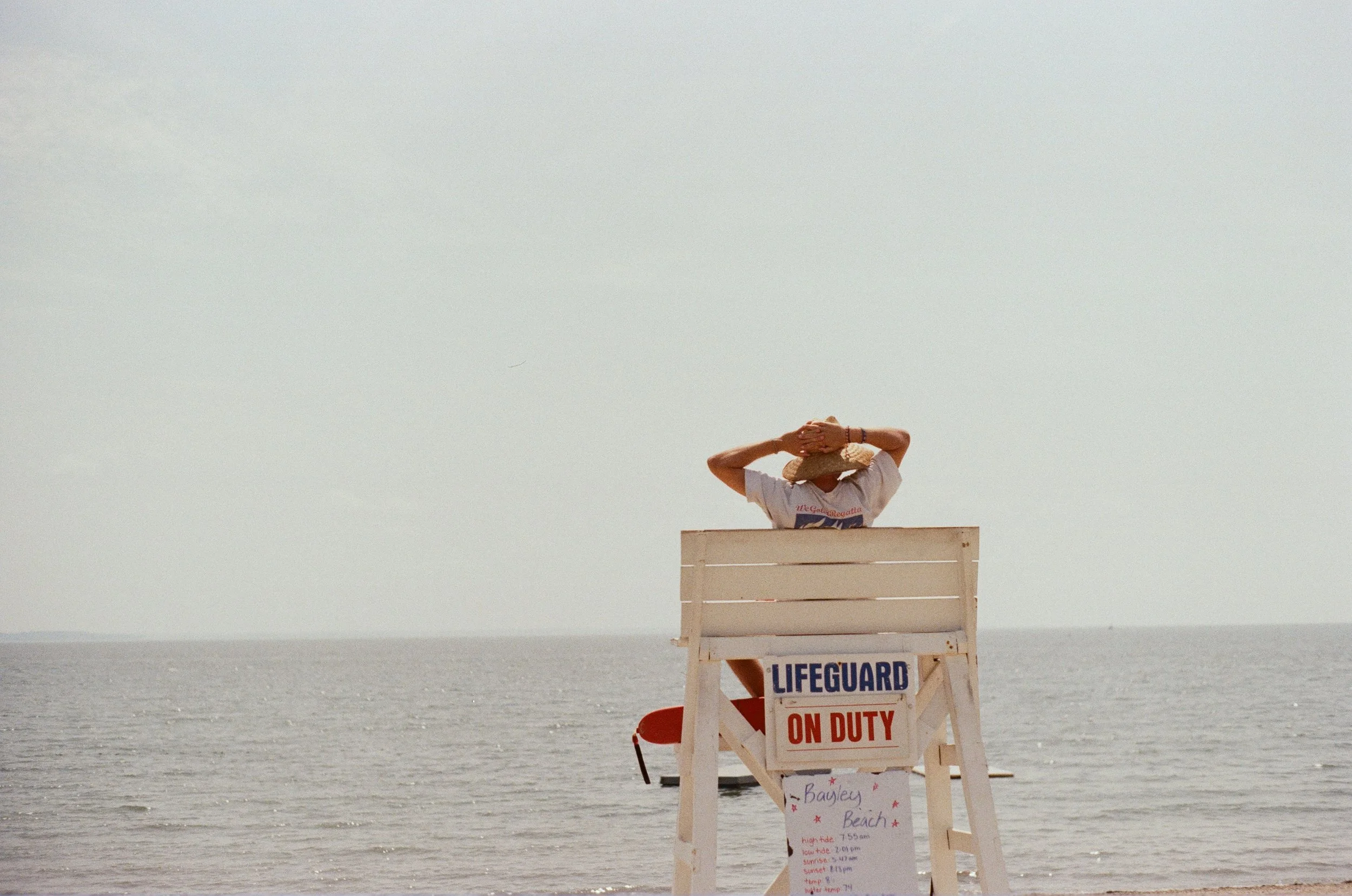 250830054770030002 copy.jpg