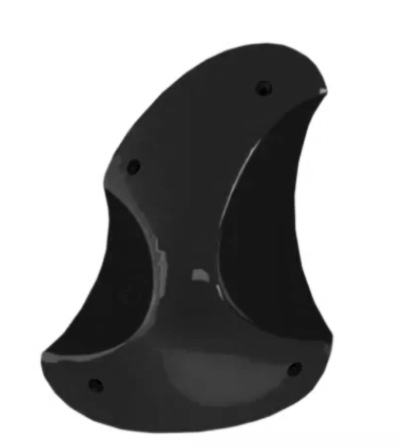 GK-171