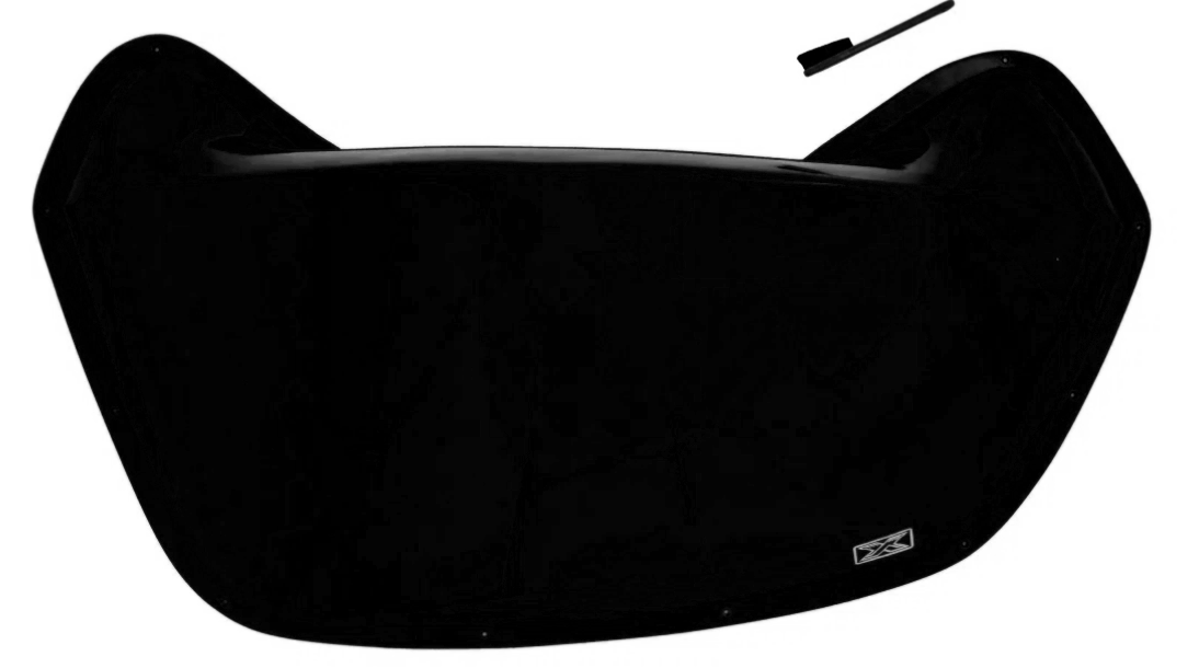 SE7EN21-F-023