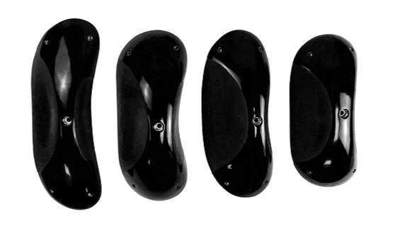 GK-212; GK-213; GK-214; GK-215